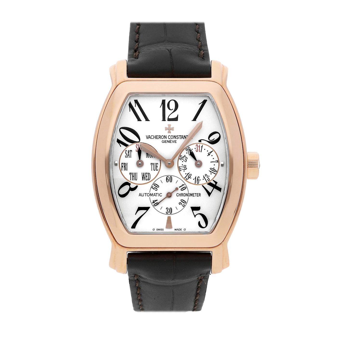 Royal Eagle Limited Edition
