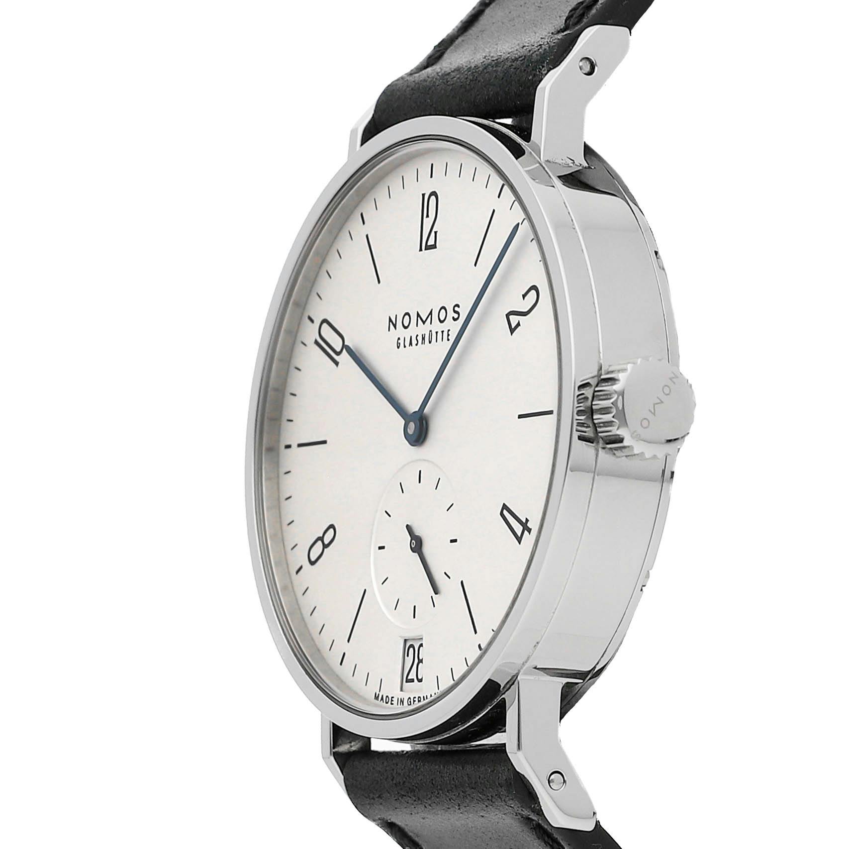 Nomos 602 cheap