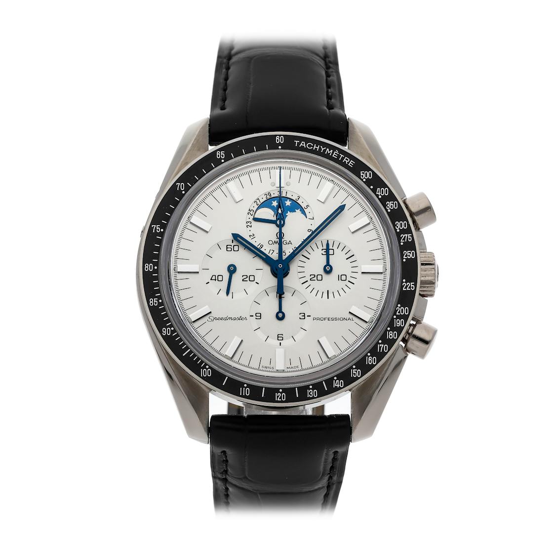 pngtree-flat-vector-illustration-of-photo-camera-icon-and-no-image-available-icon-vector-p