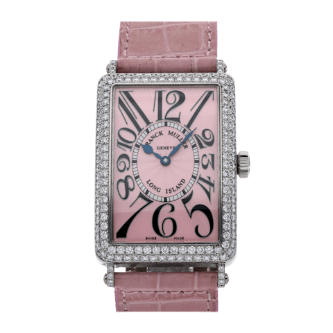 Vertical Long Island