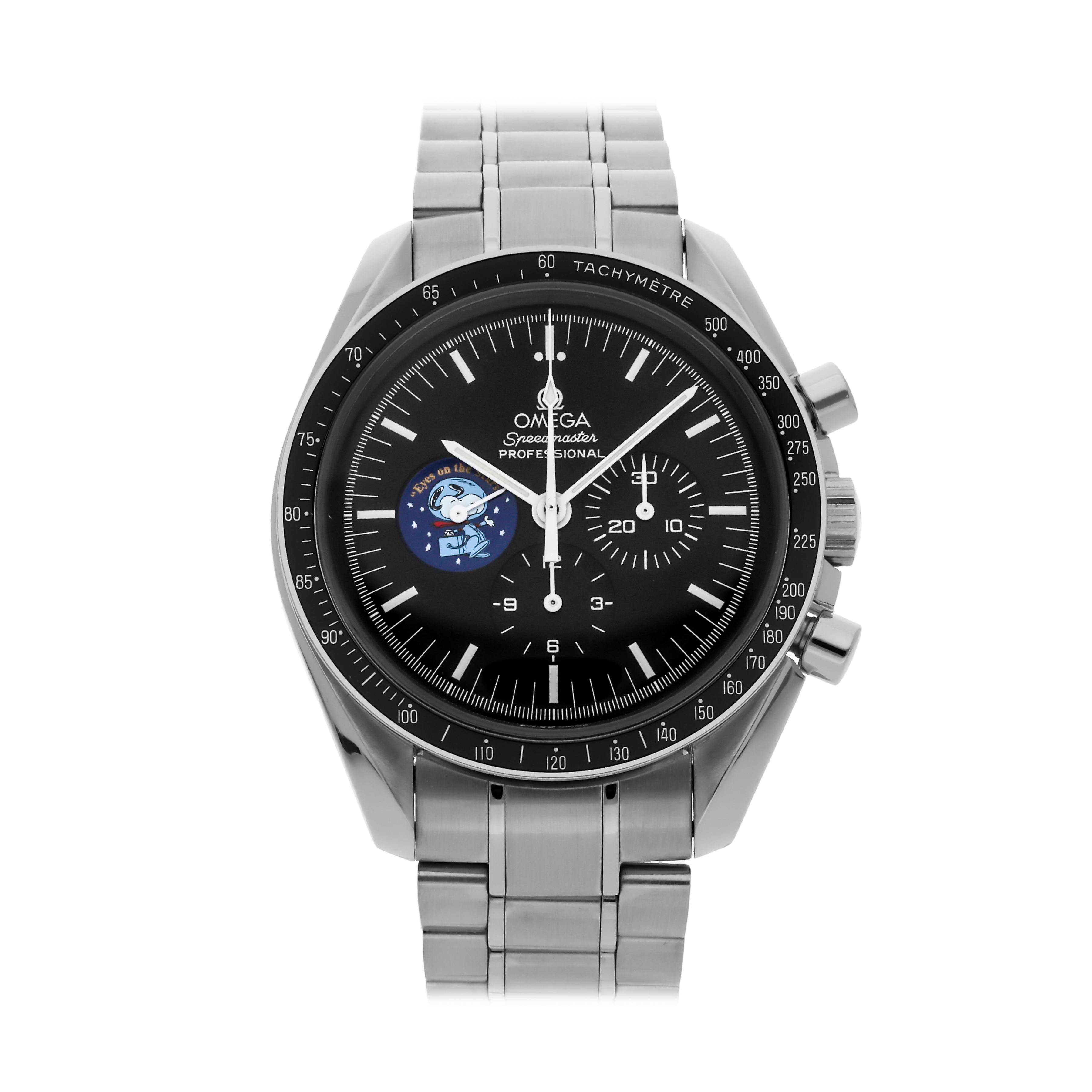 Omega pre owned watches for clearance sale