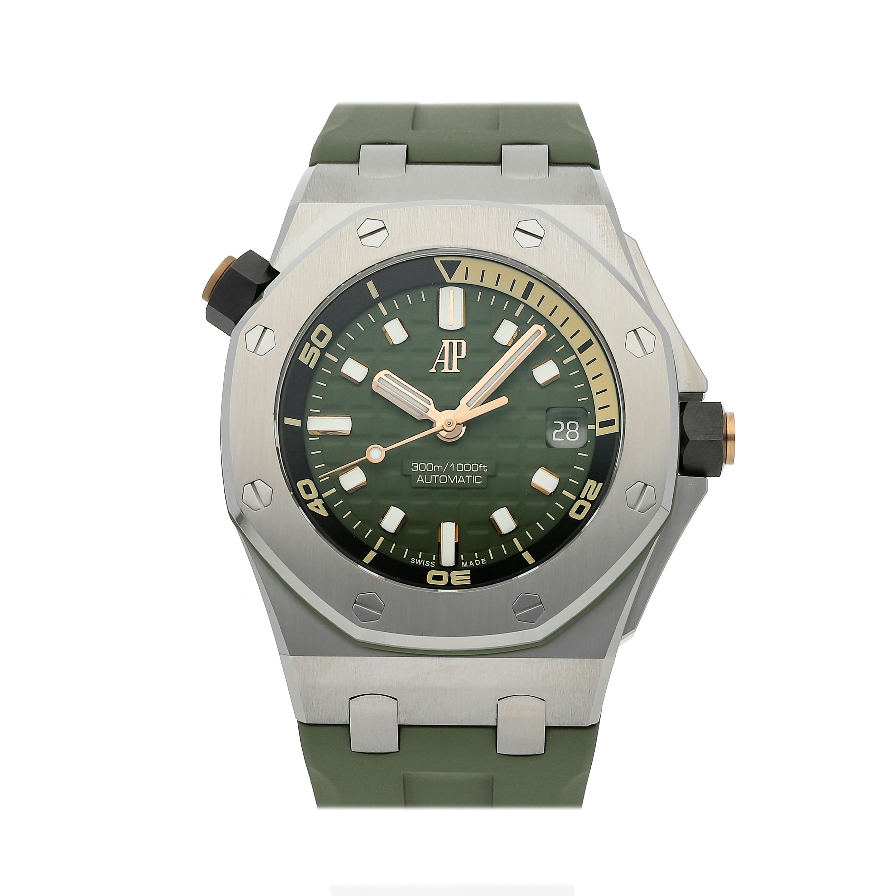 ref 15720st oo a052ca 01