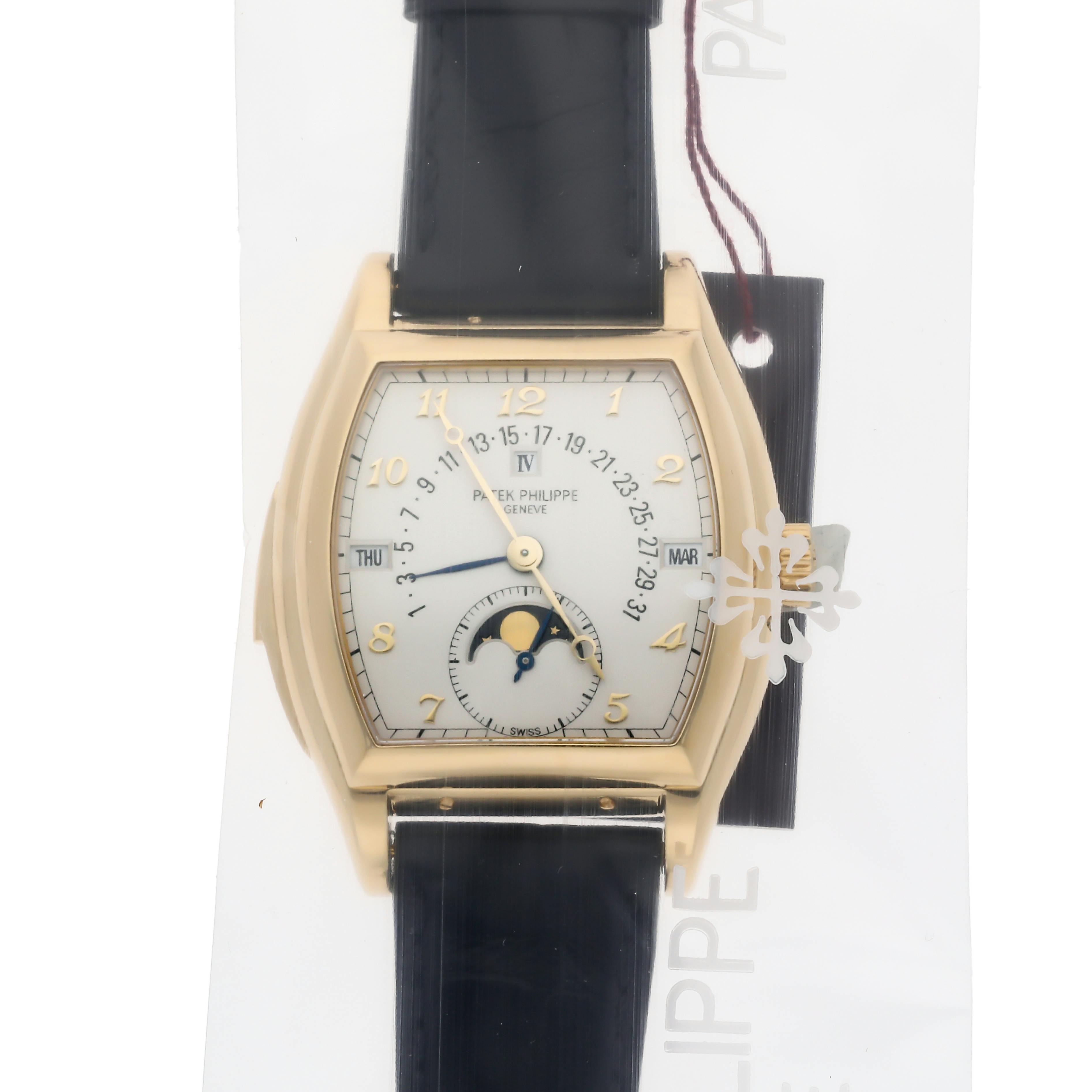 Patek 5013 cheap