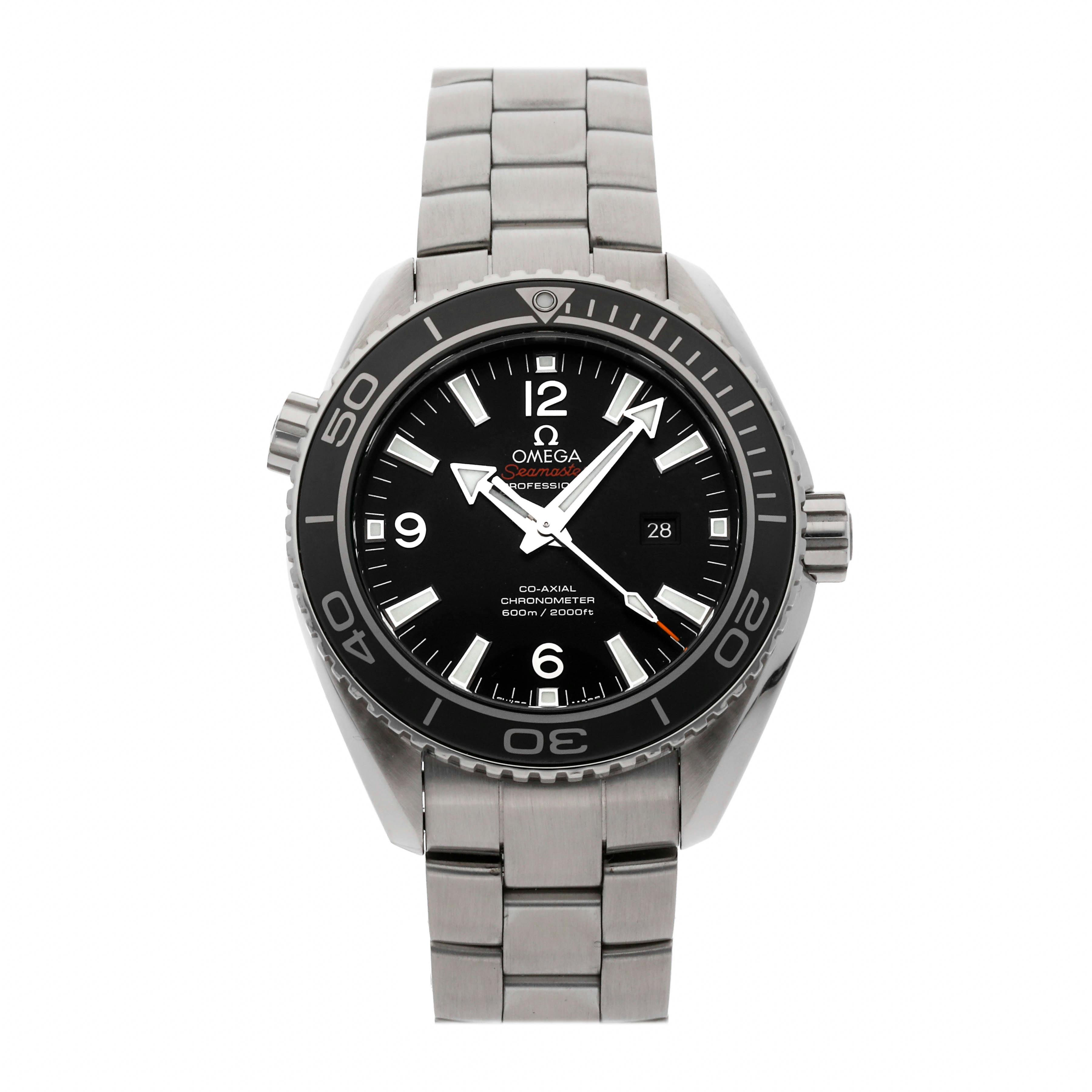 Omega 23230382001001 on sale