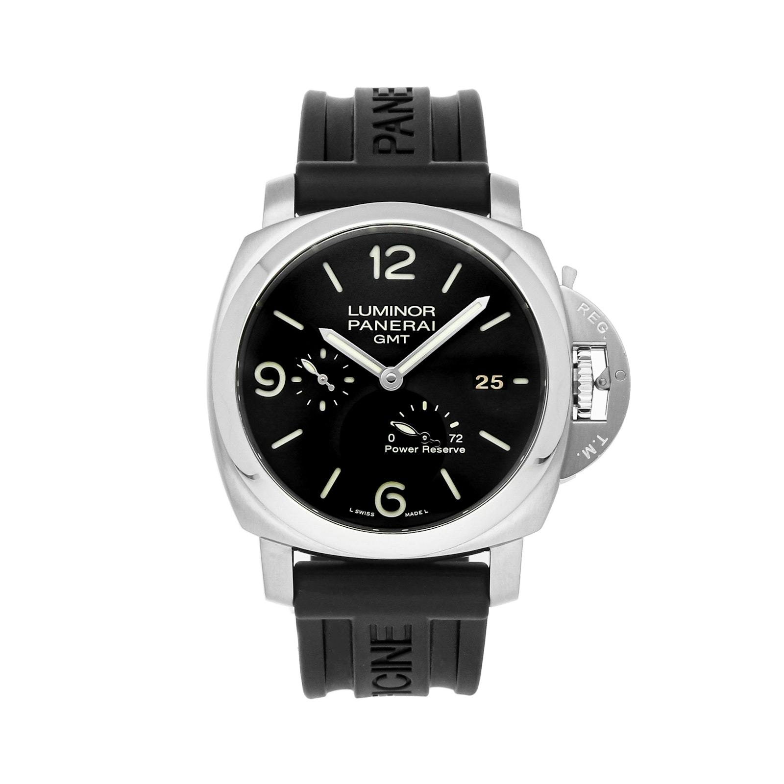 Pam 321 clearance