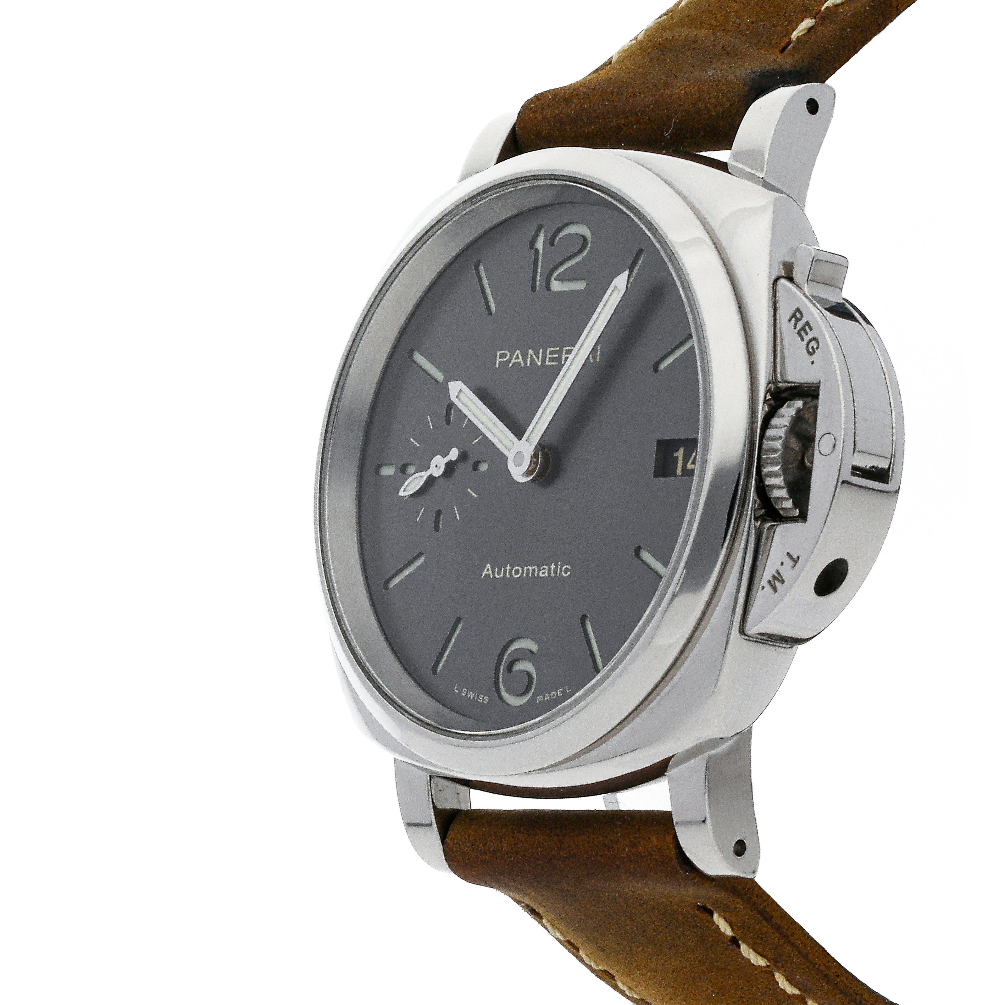 Panerai 755 online