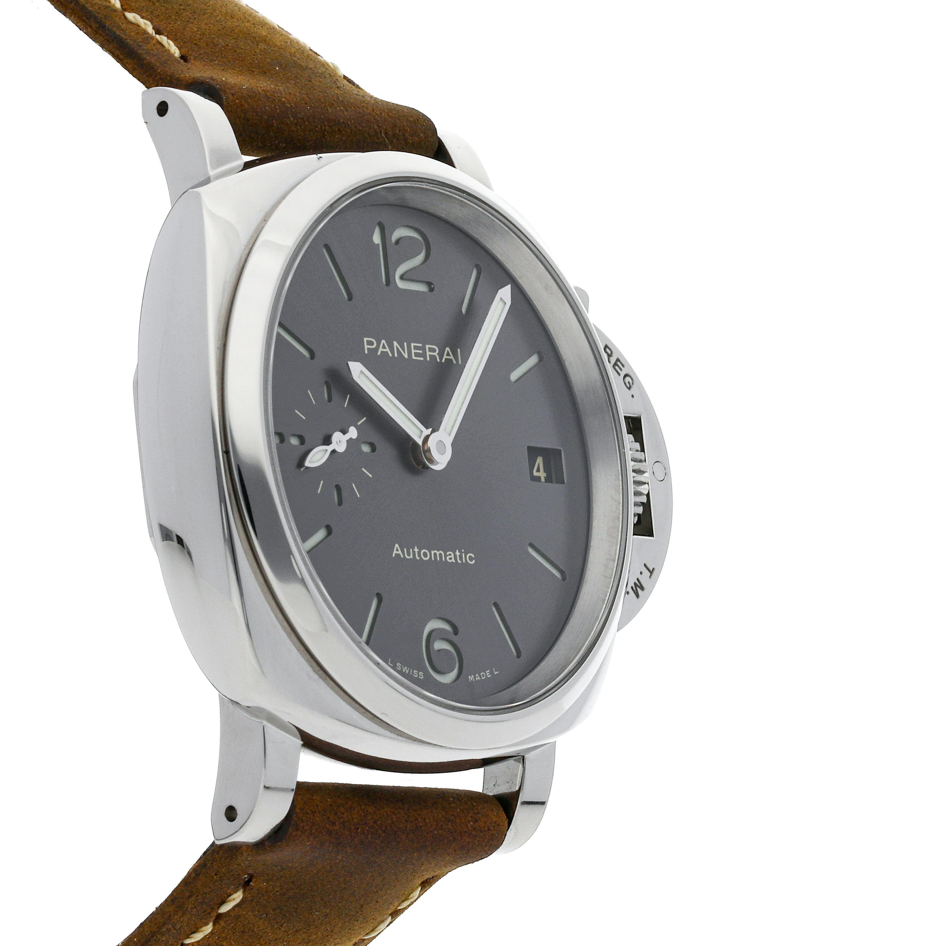 Pam 755 clearance