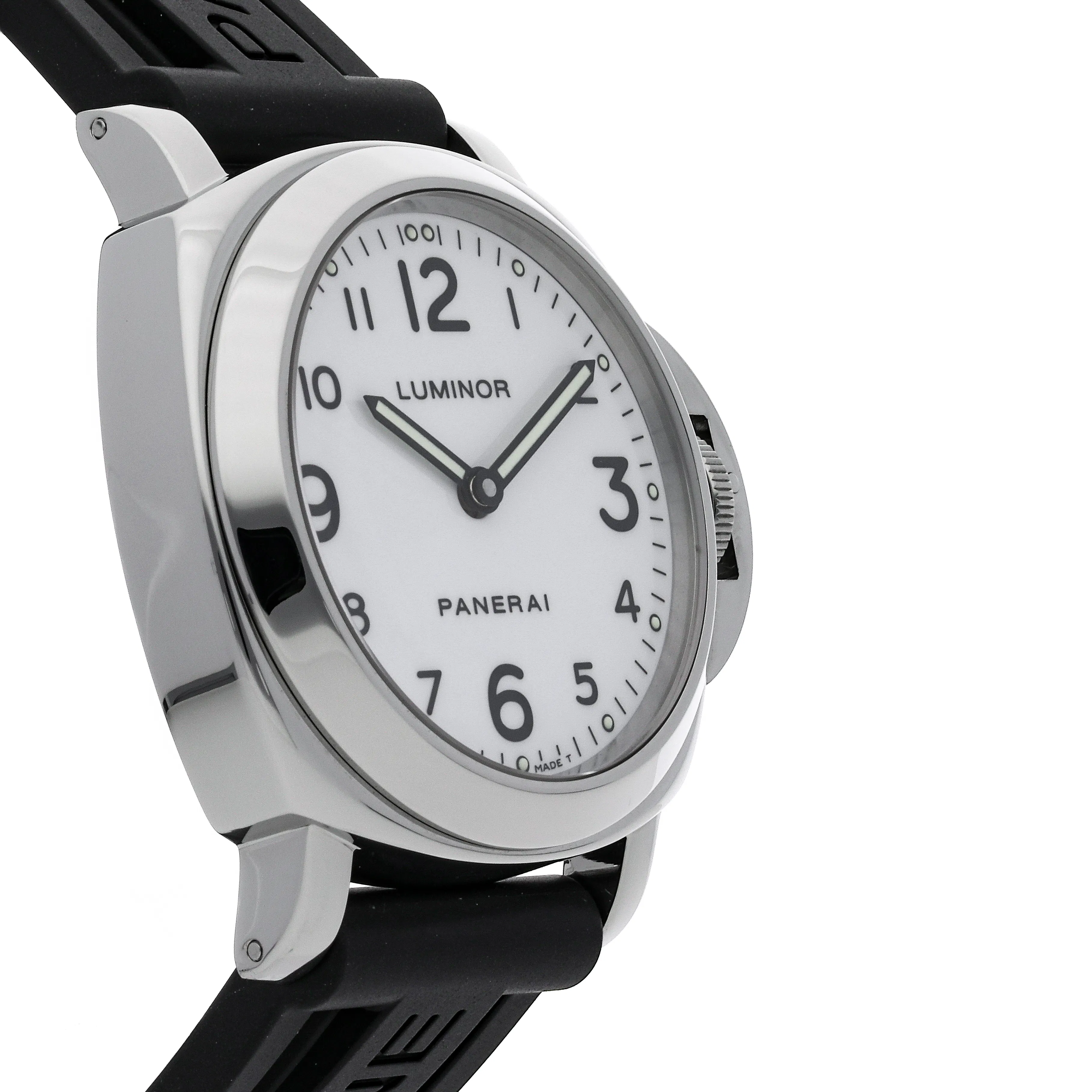 pam00010