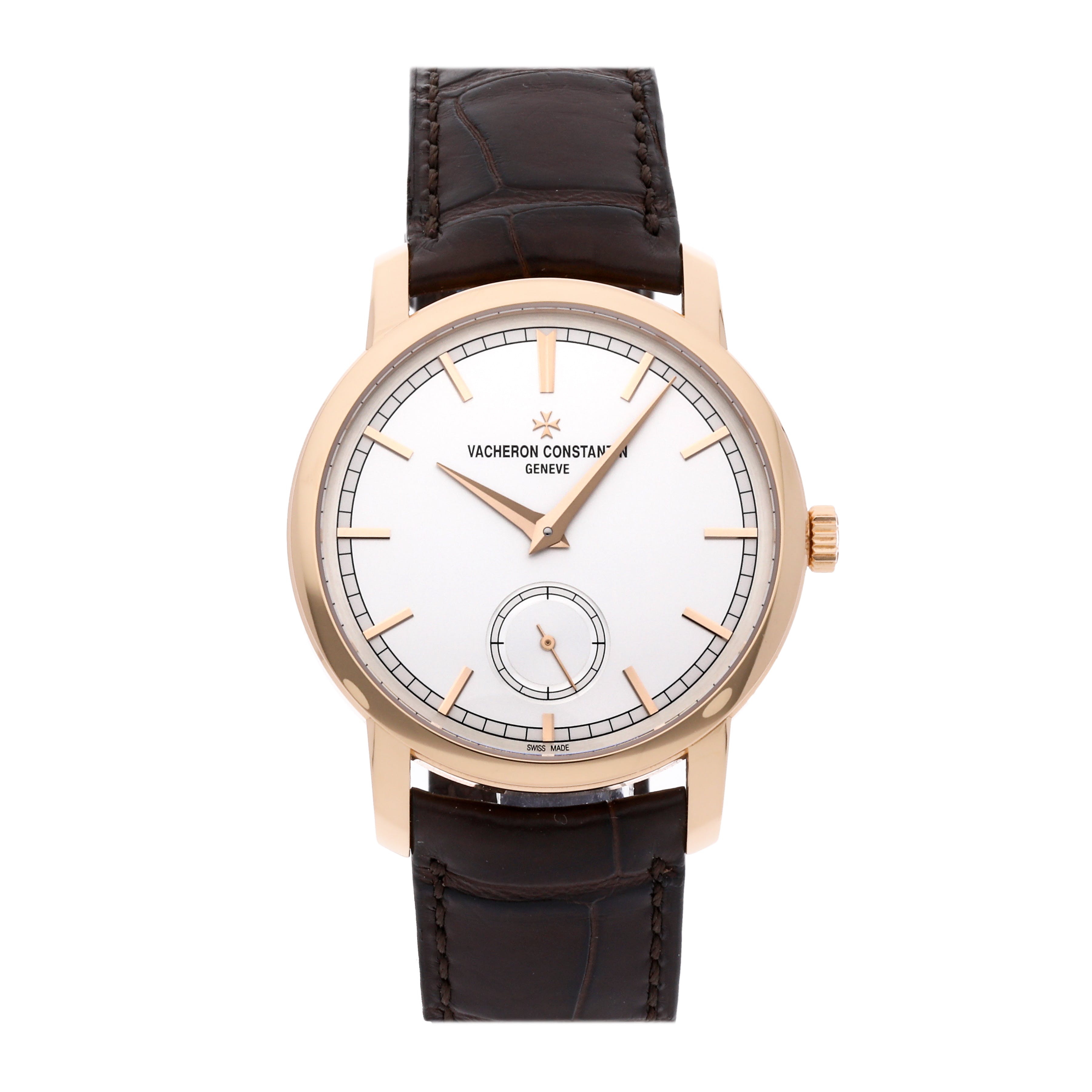 Vacheron hot sale constantin 82172