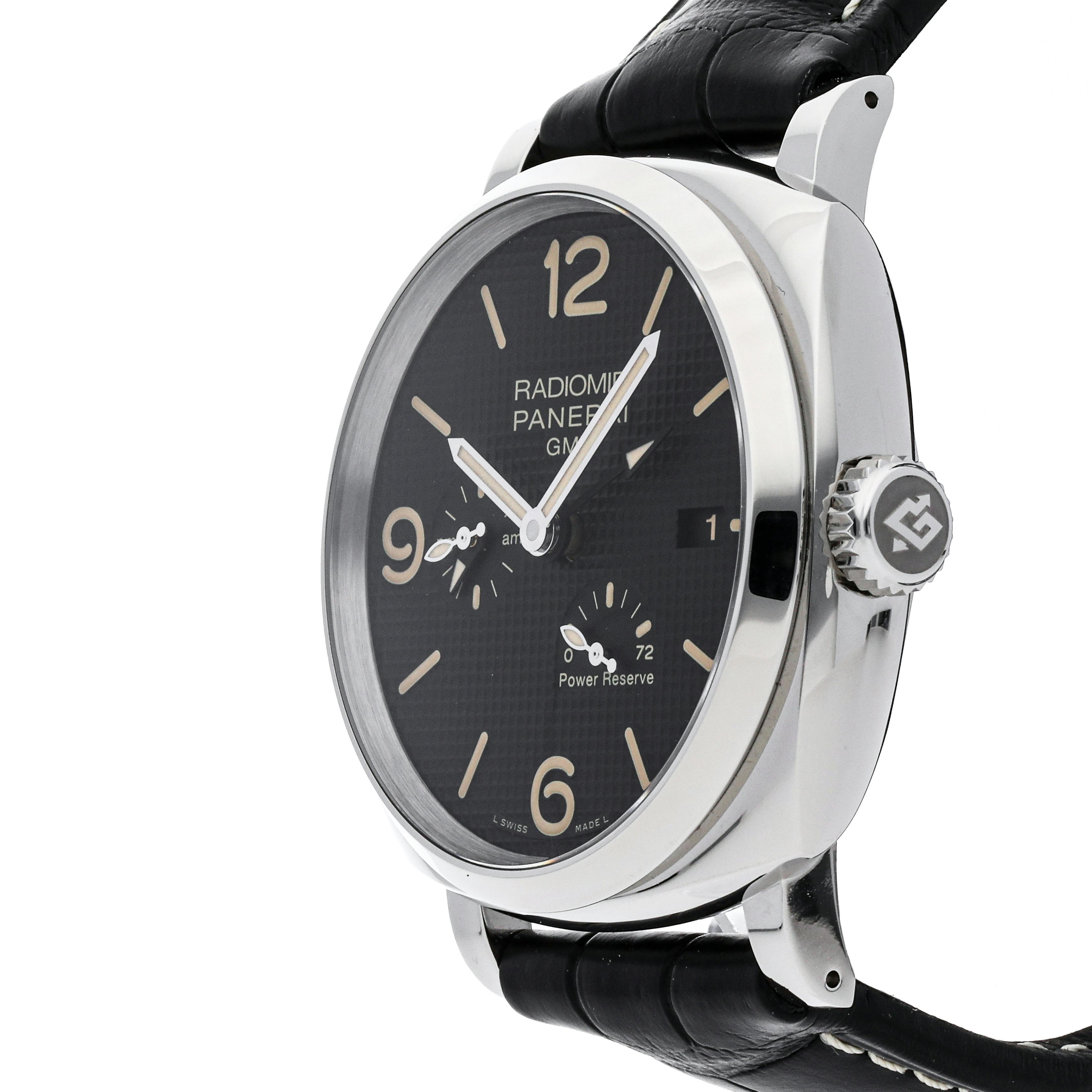 Panerai 628 on sale