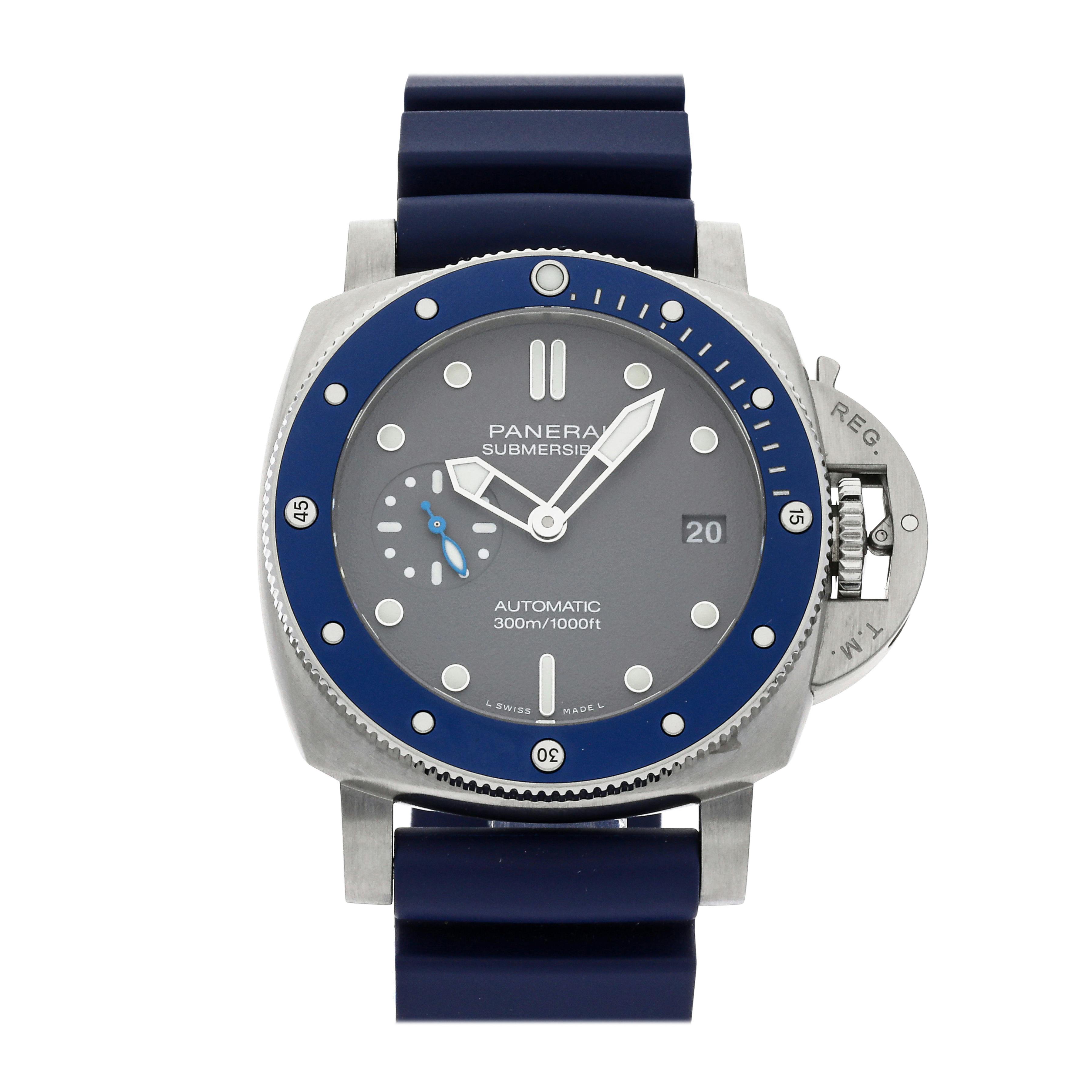 Panerai 959 on sale