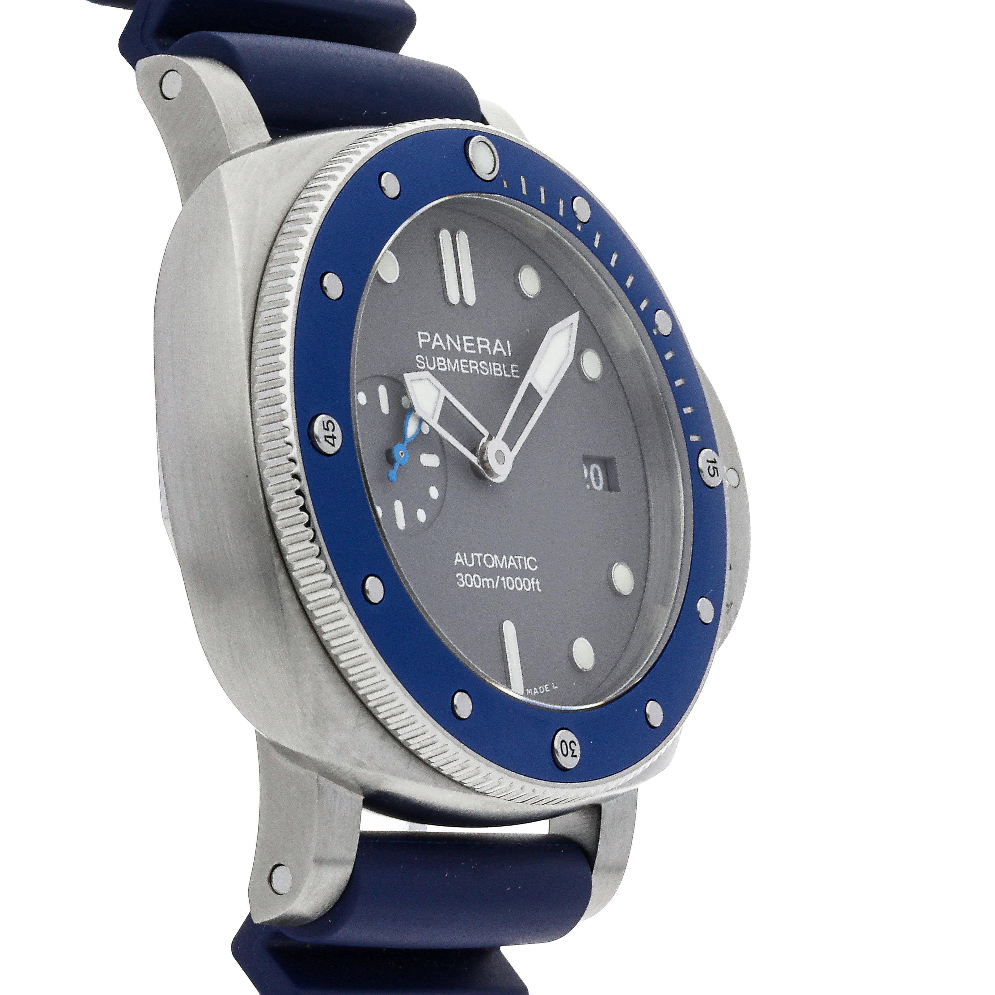 Panerai pam00959 outlet