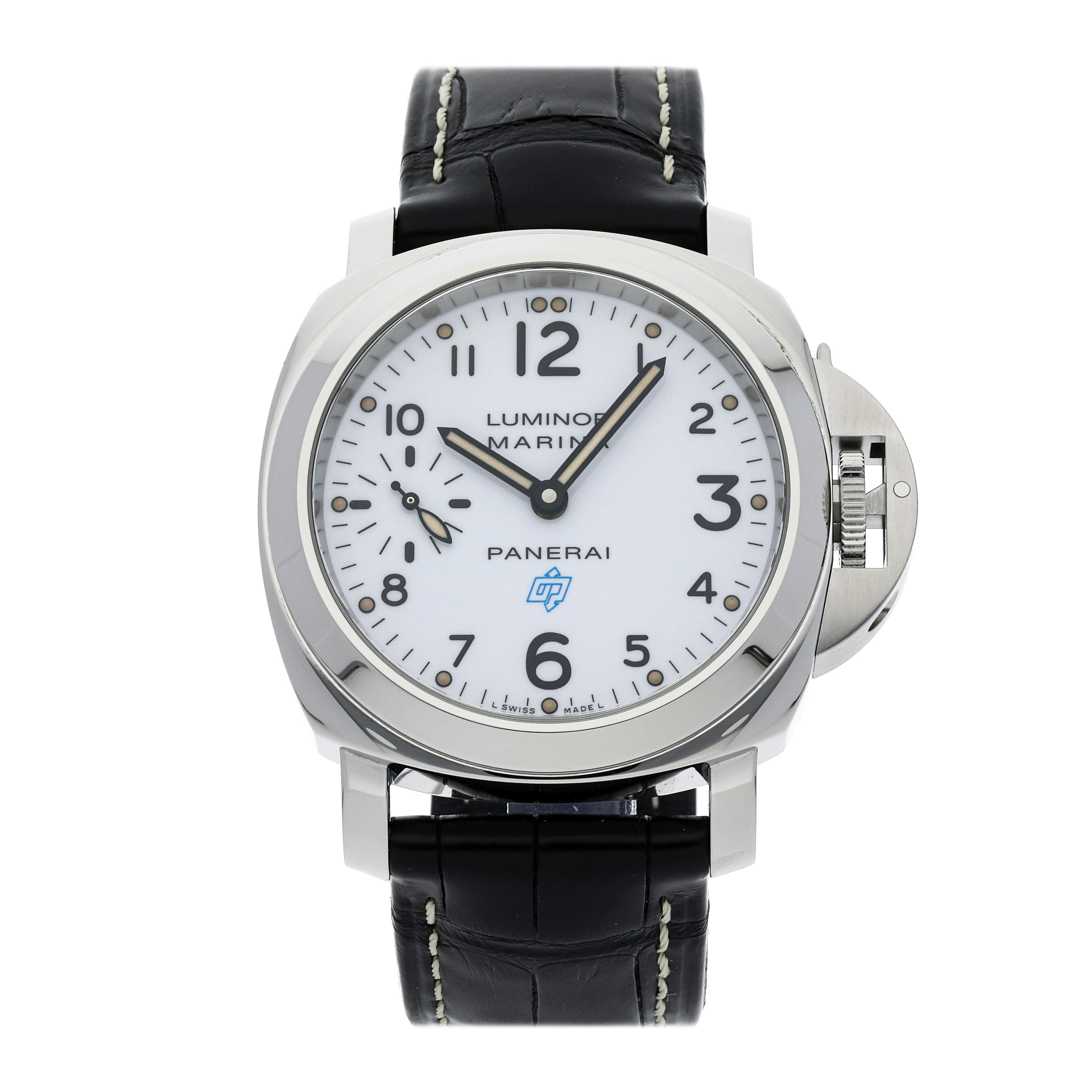 Panerai pam 660 new arrivals