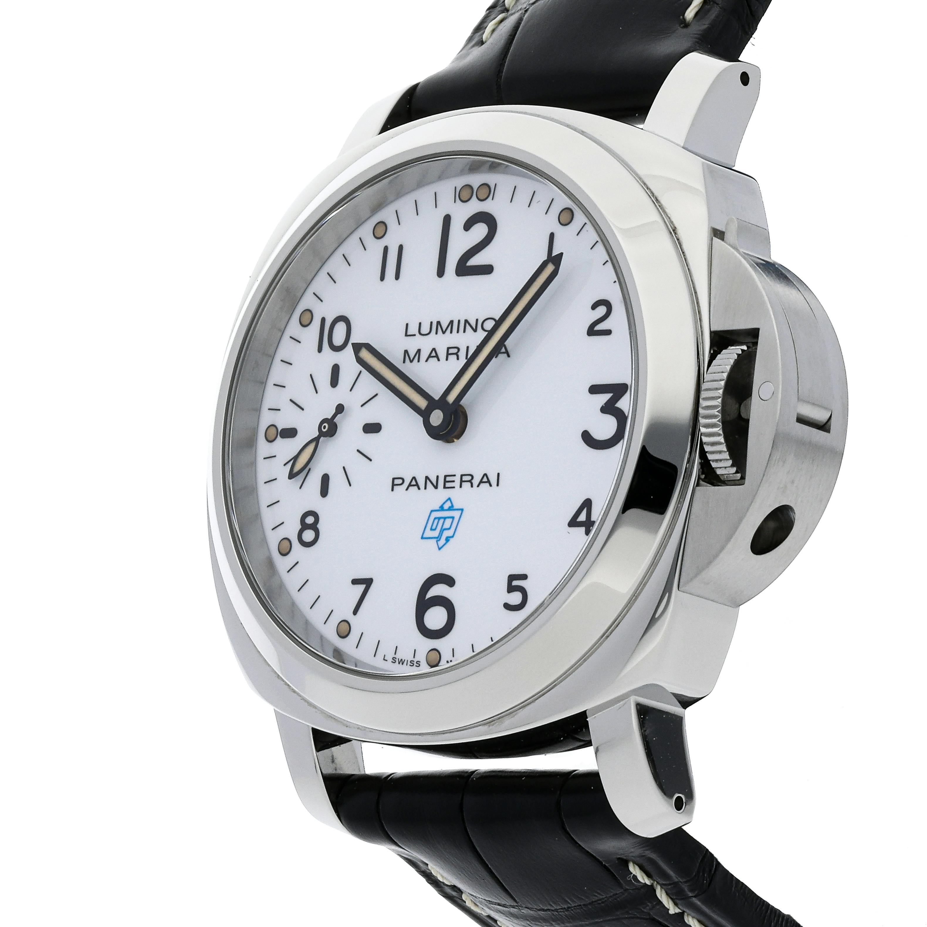 Panerai 660 on sale