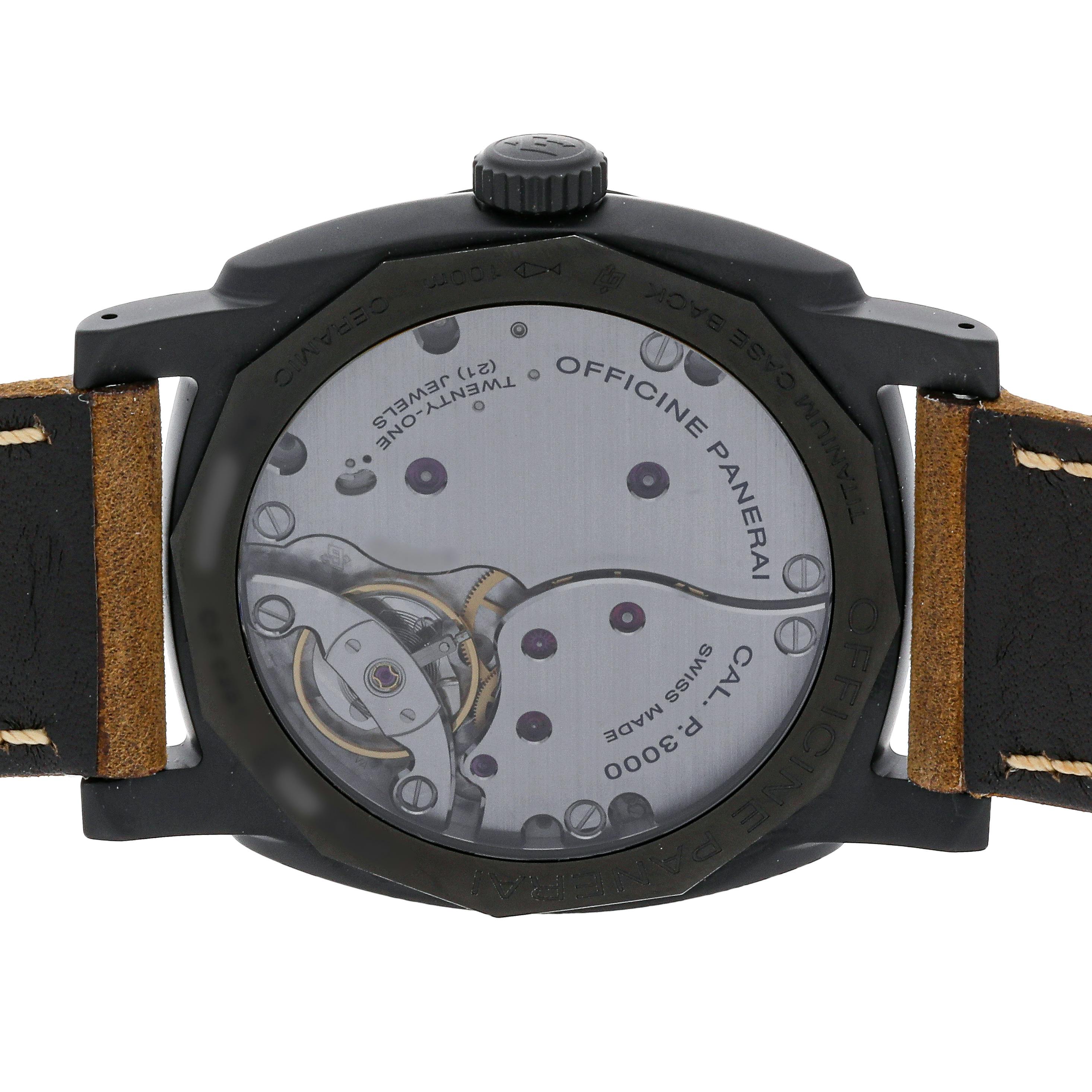 Pam 577 outlet