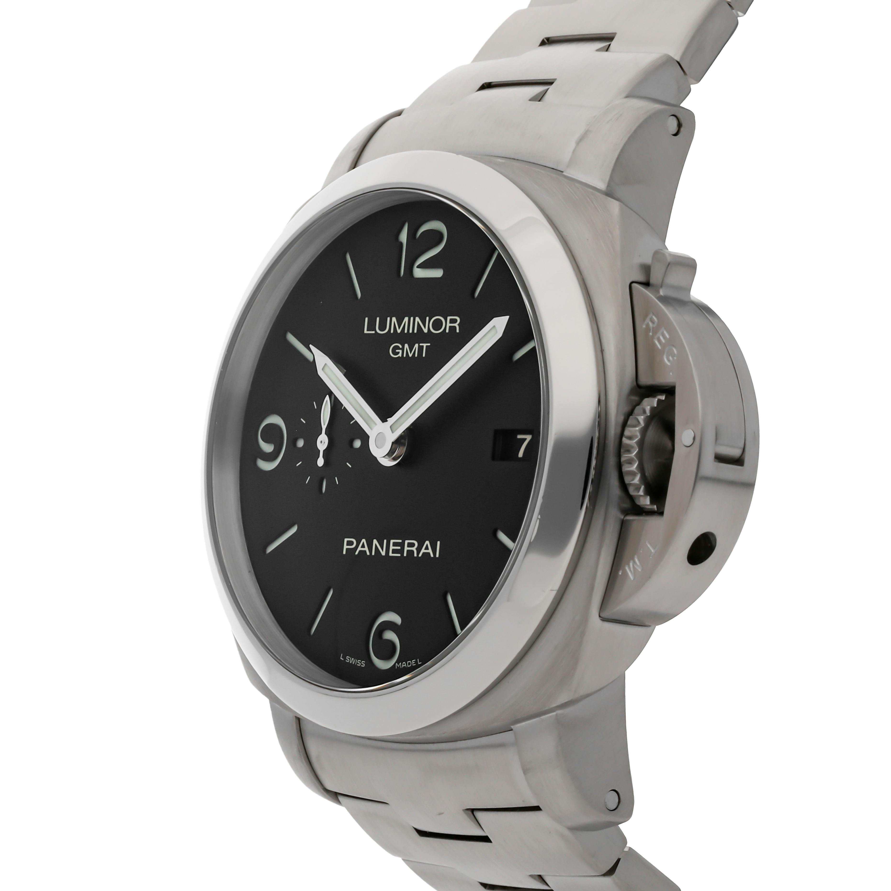 Pam329 hotsell