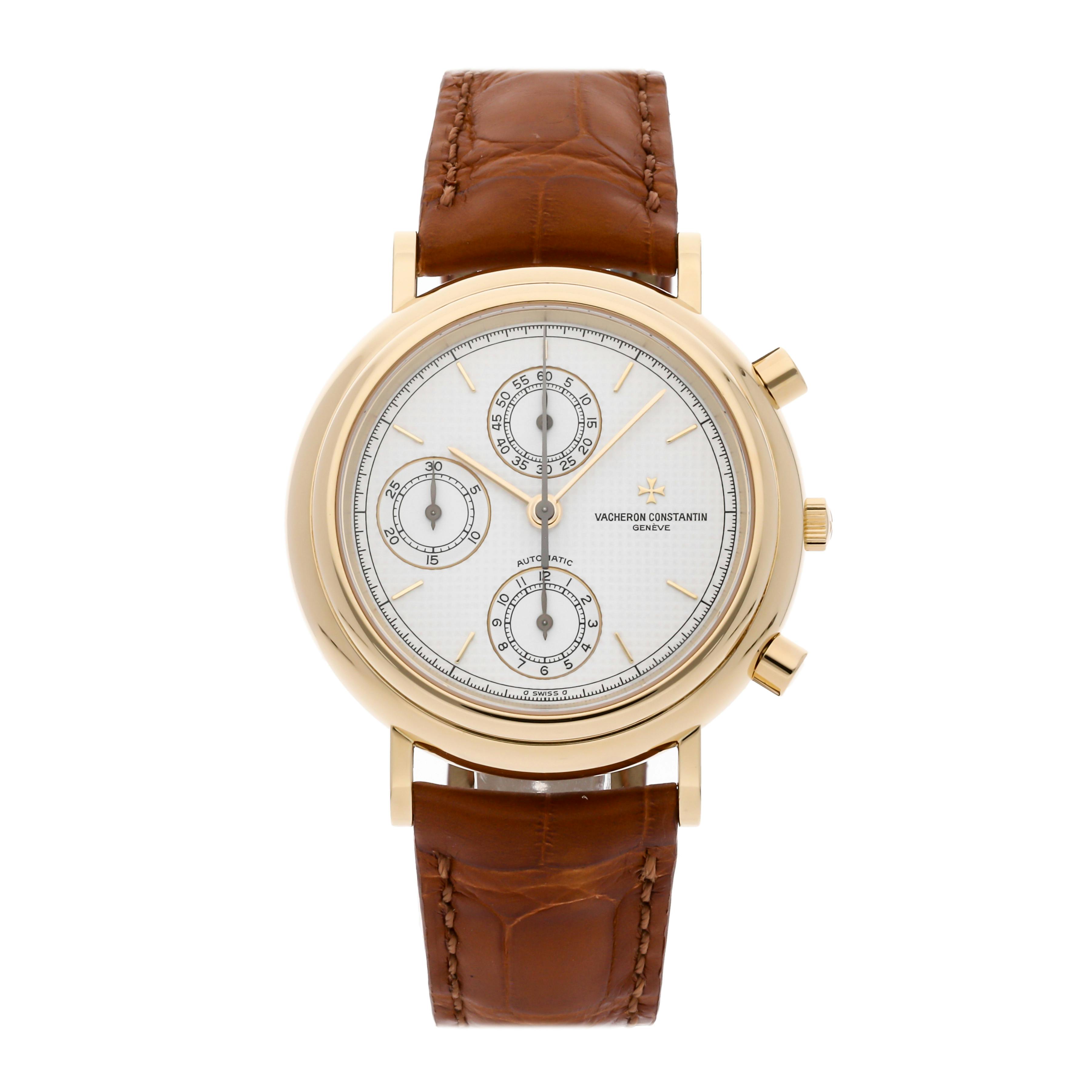 M0A10374 Baume & Mercier Classima | TheWatchAgency™