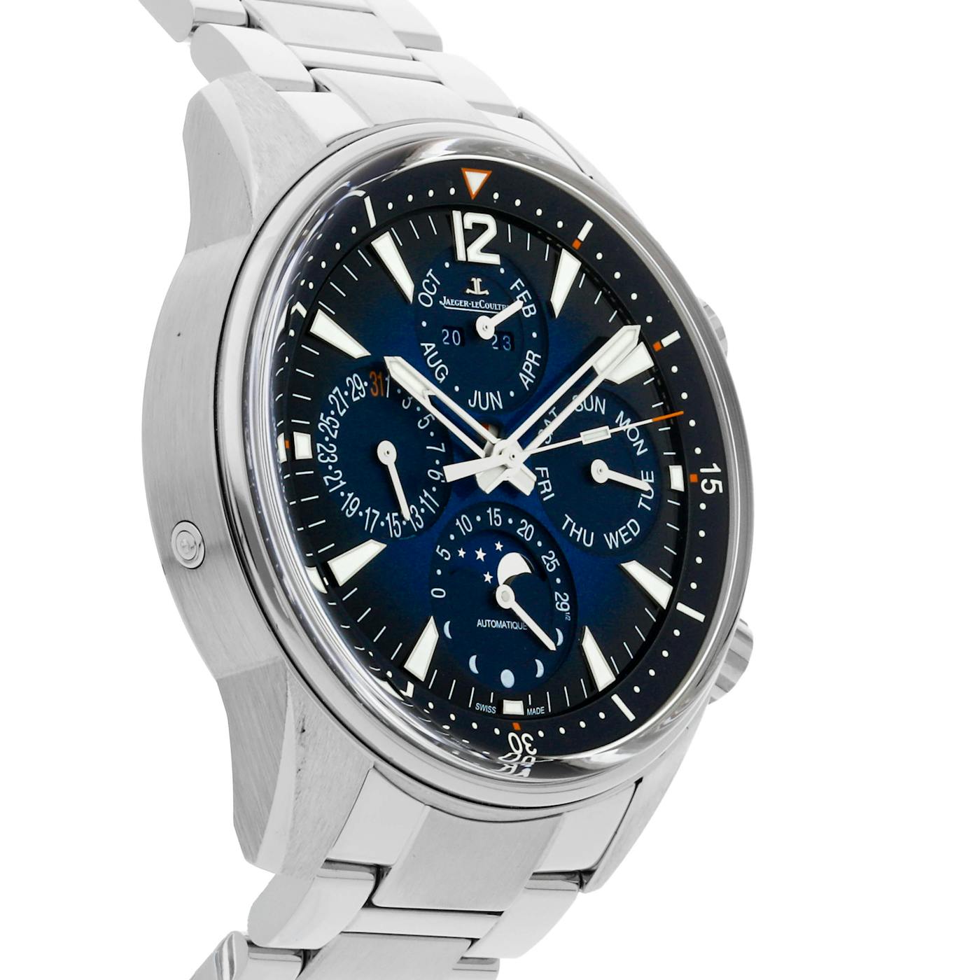pre-owned-jaeger-lecoultre-polaris-perpetual-calendar-q9088180-watchbox