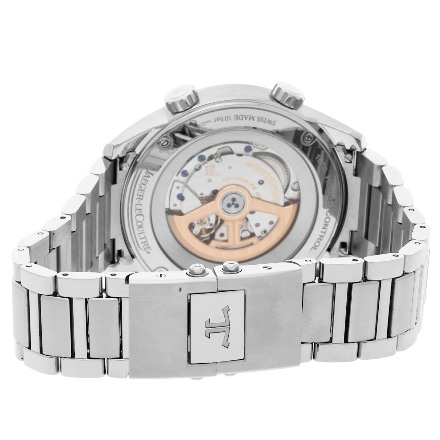 pre-owned-jaeger-lecoultre-polaris-perpetual-calendar-q9088180-watchbox