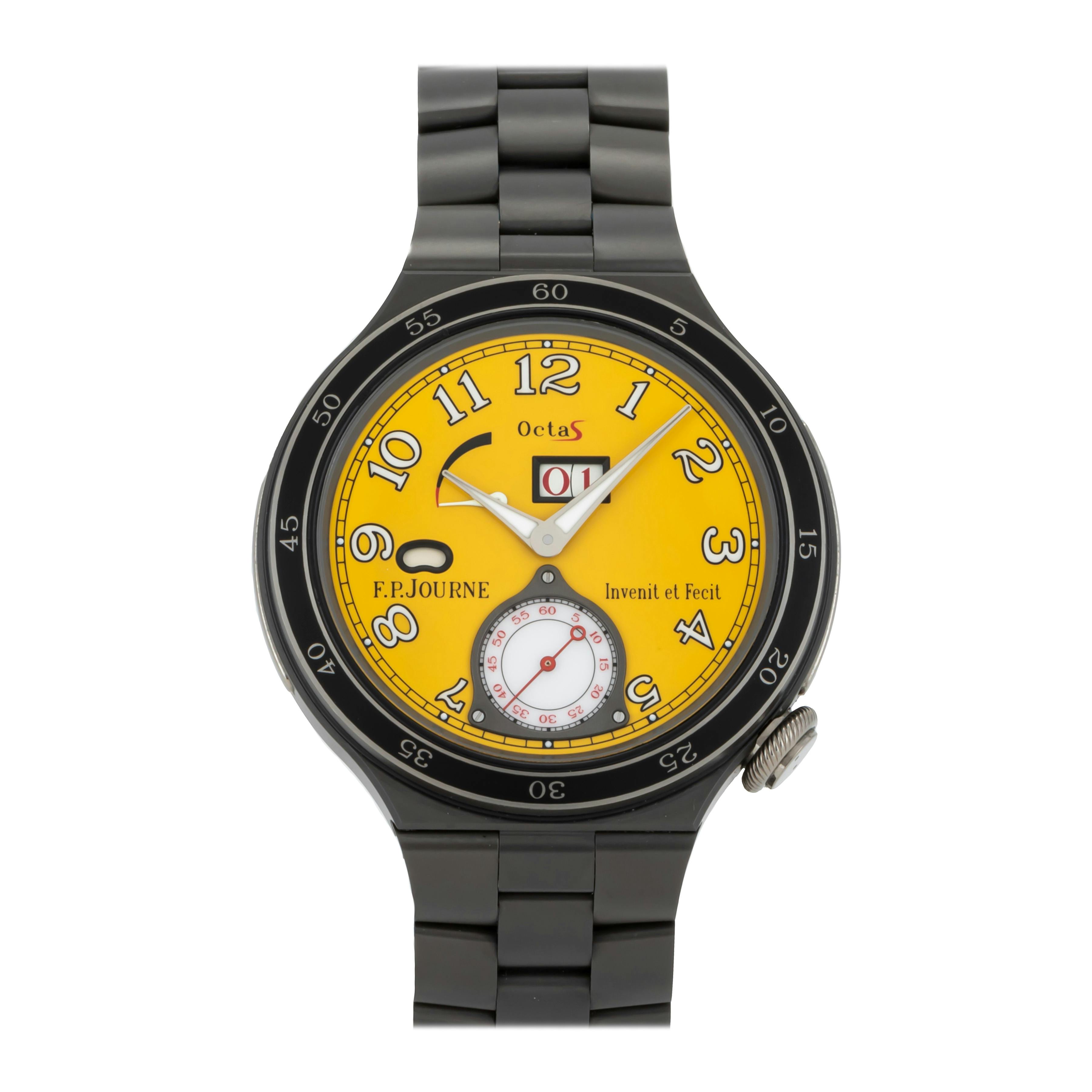 Fp sales journe linesport