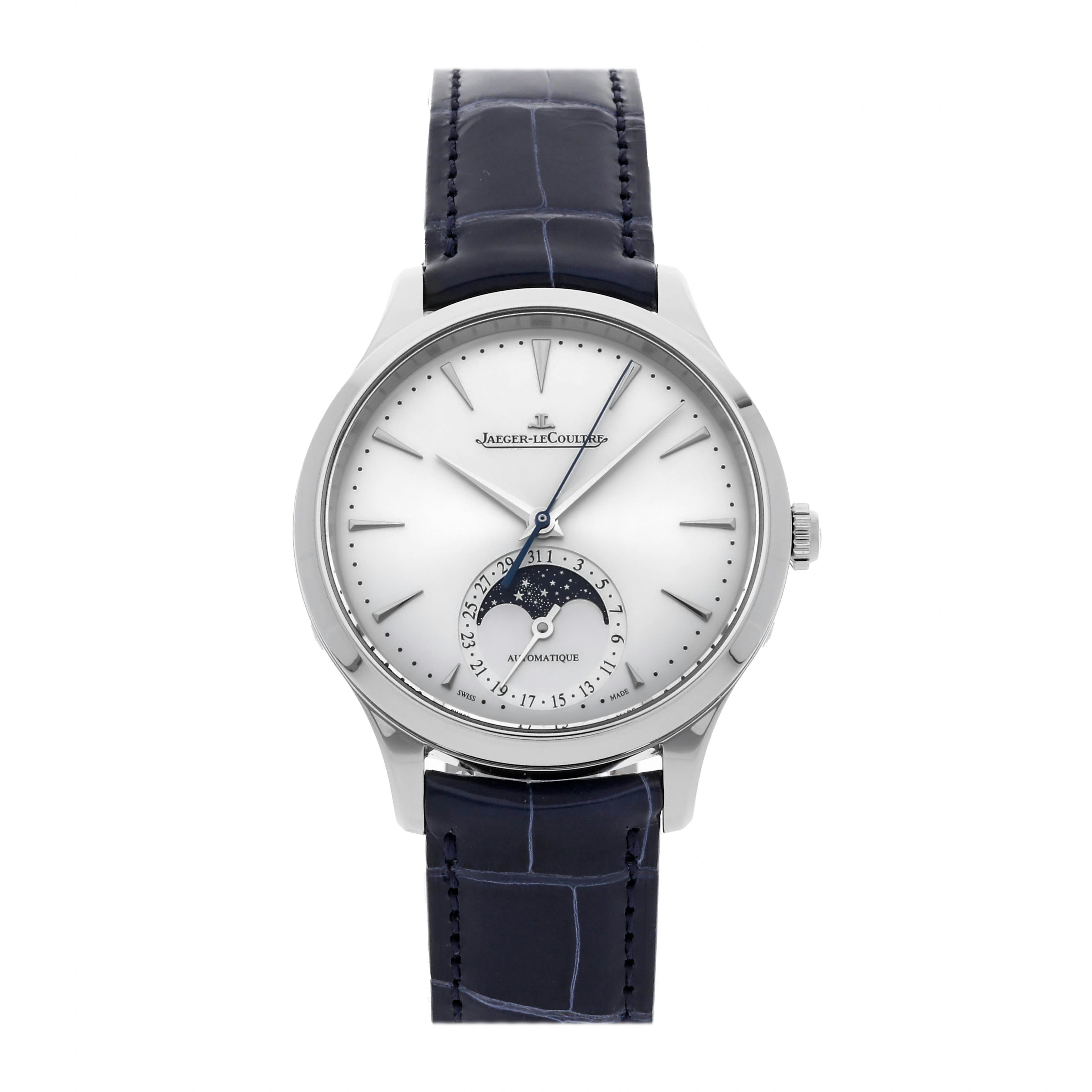 Jaeger lecoultre clearance govberg