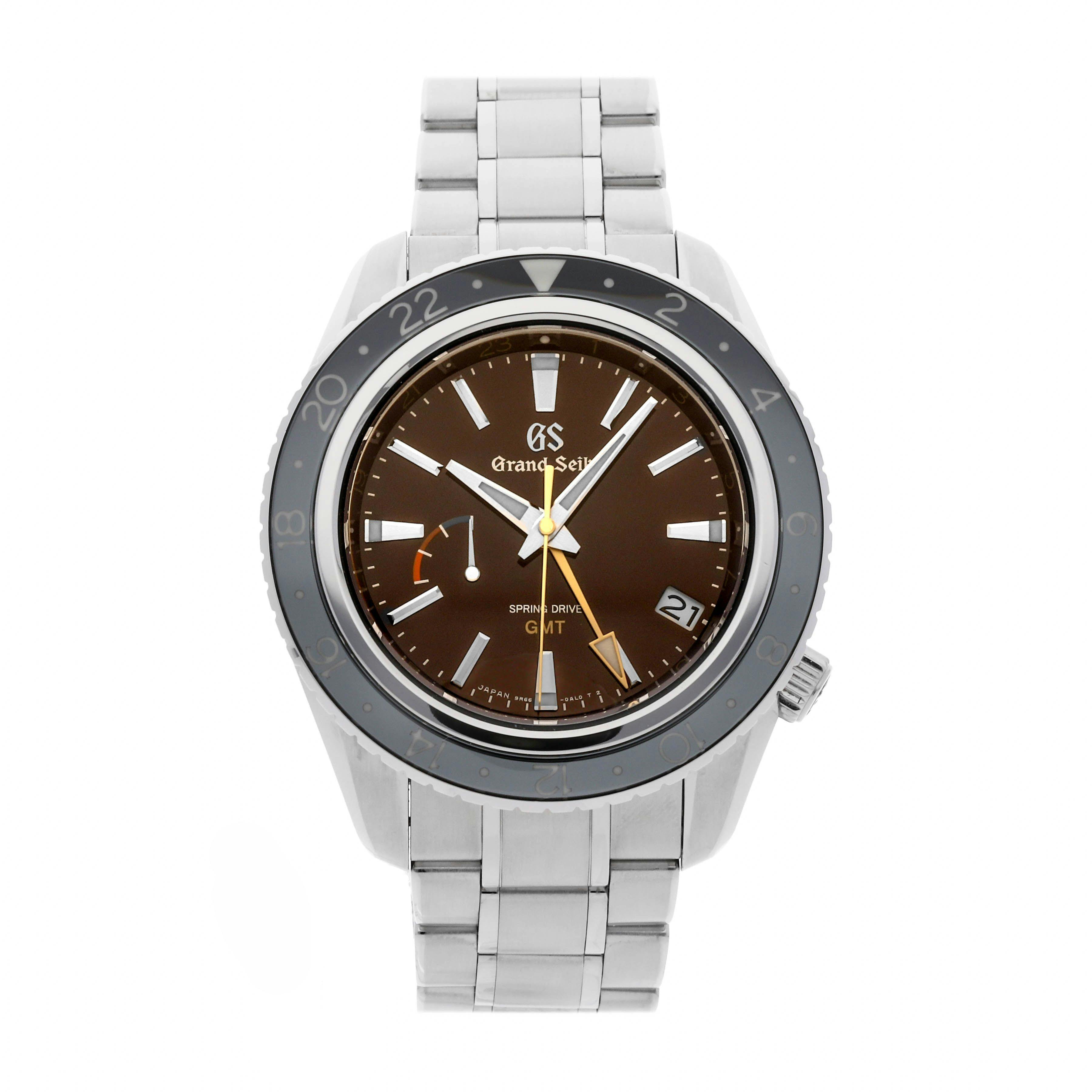 Sbge245 grand outlet seiko