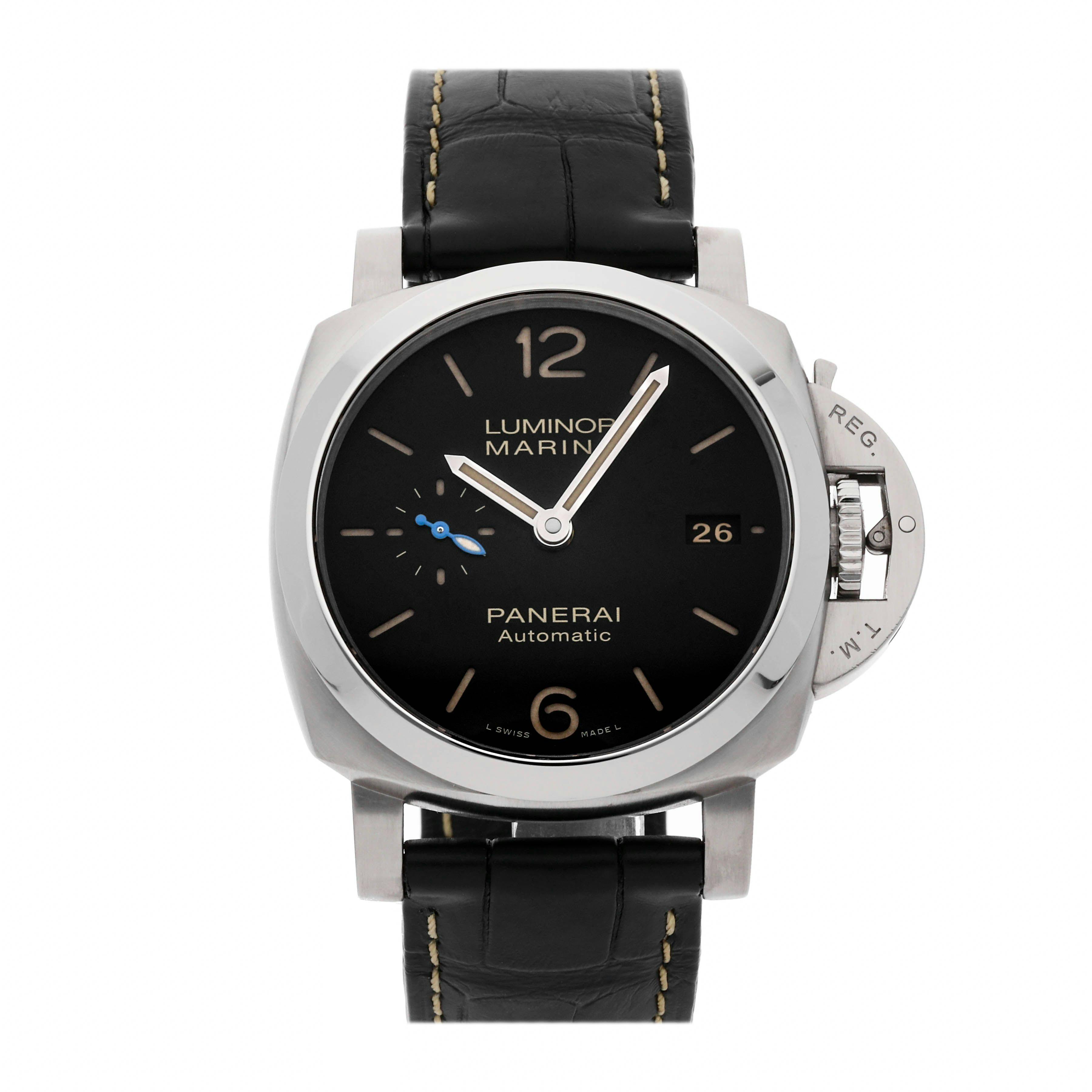 1392 panerai shop