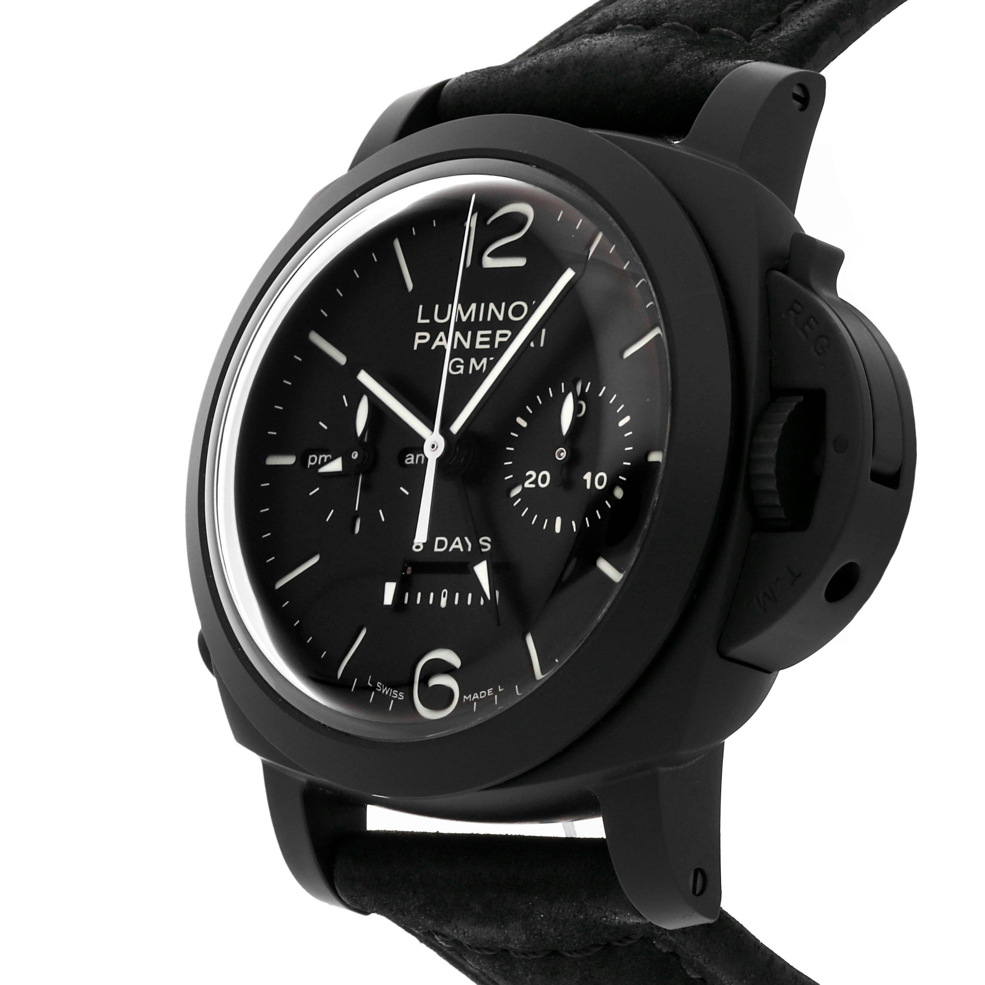 Pam 317 outlet