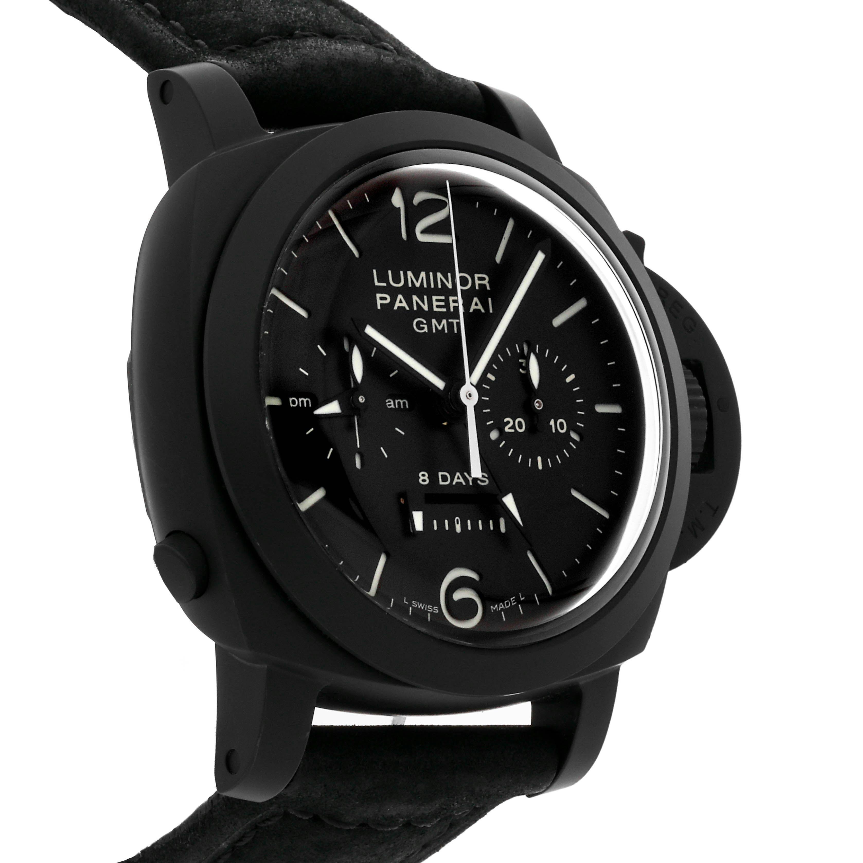 Pam317 outlet