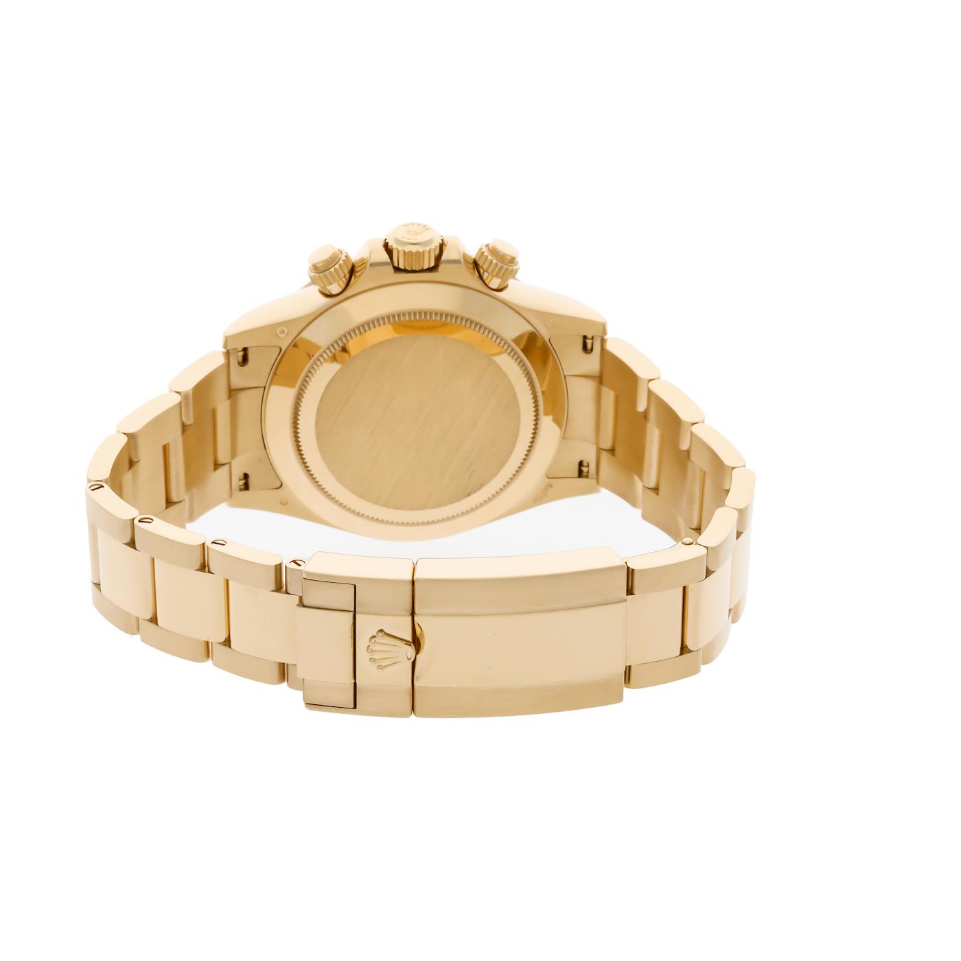 pre-owned-rolex-daytona-cosmograph-116508-watchbox