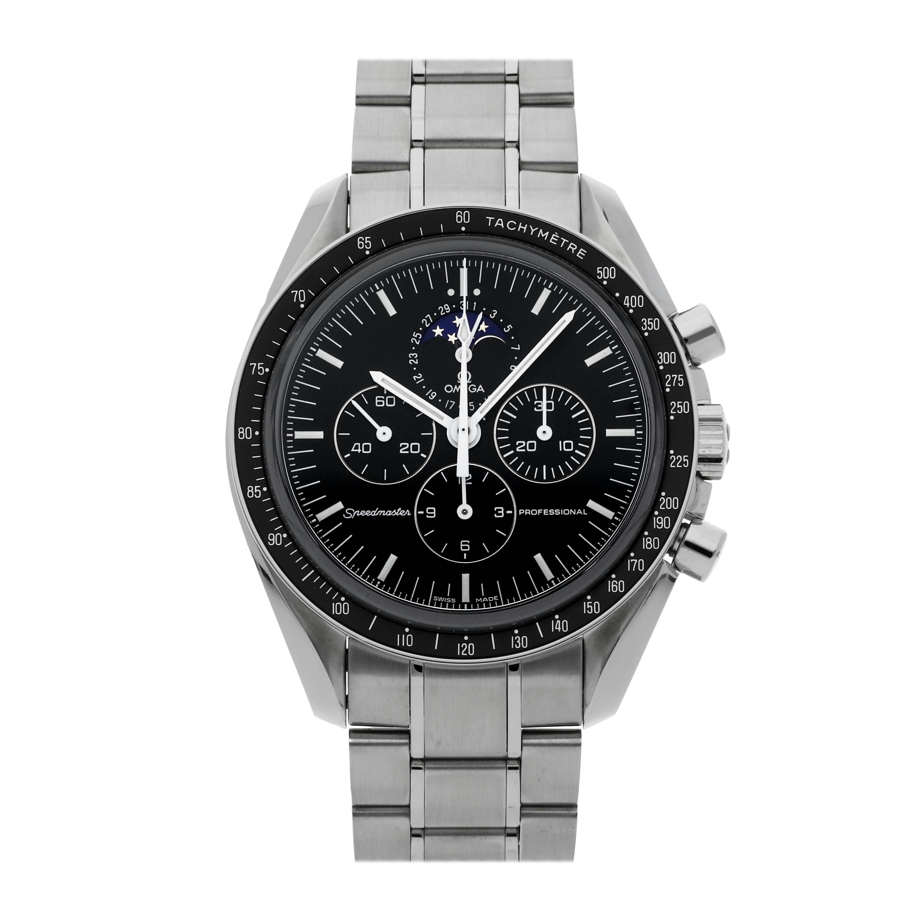 Omega speedmaster outlet 3576.50