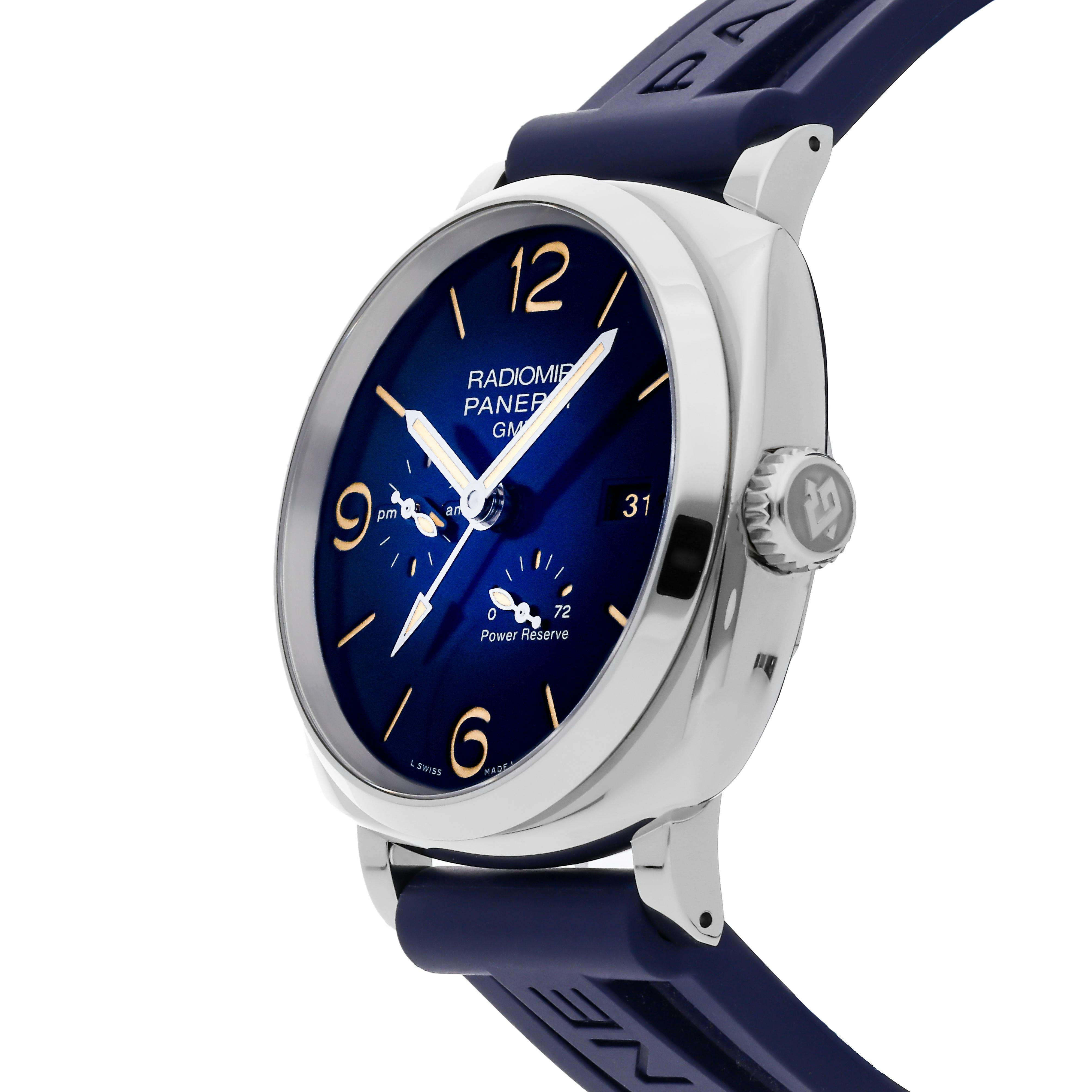 Panerai 946 outlet