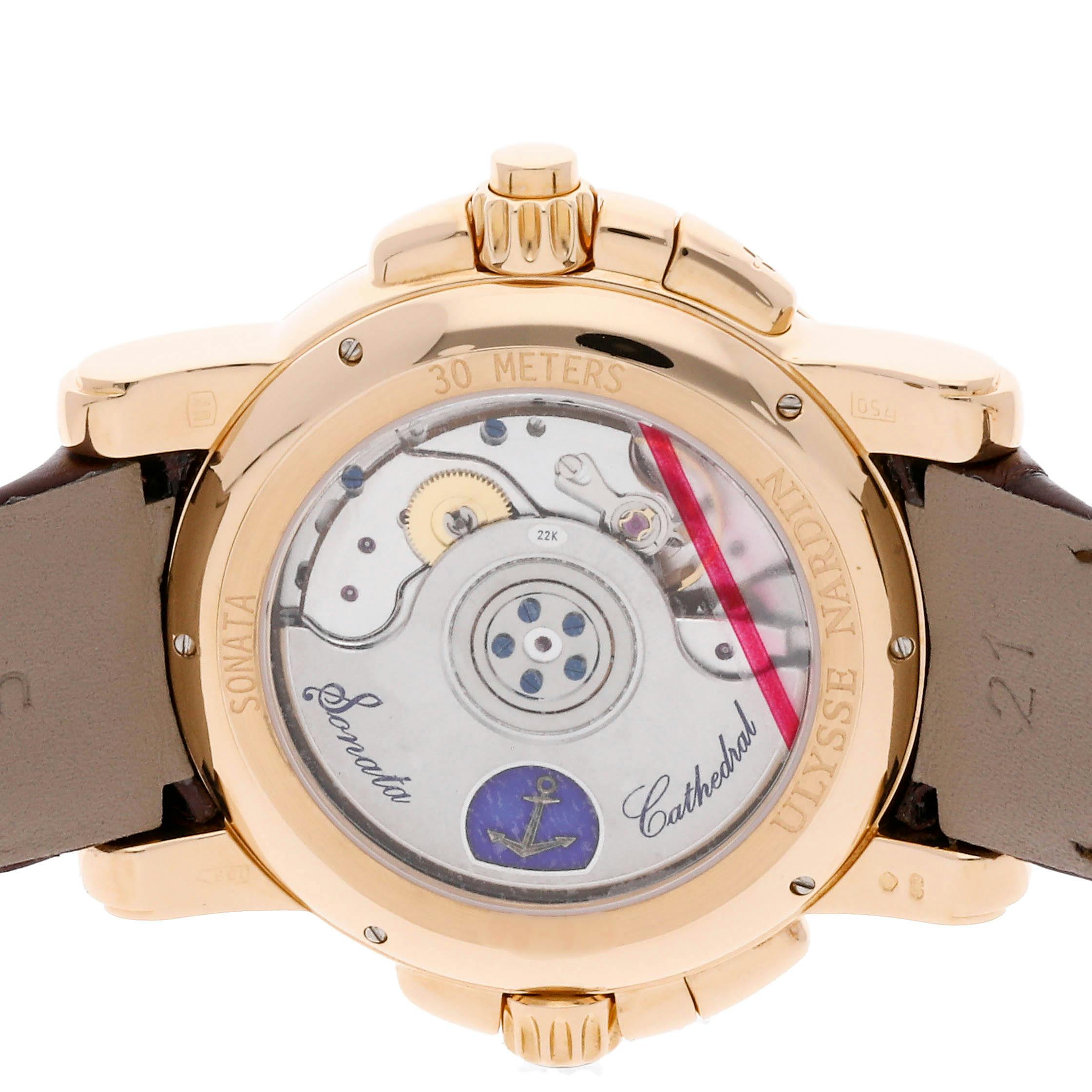 Buy Sonata 77082SL08W Watch in India I Swiss Time House