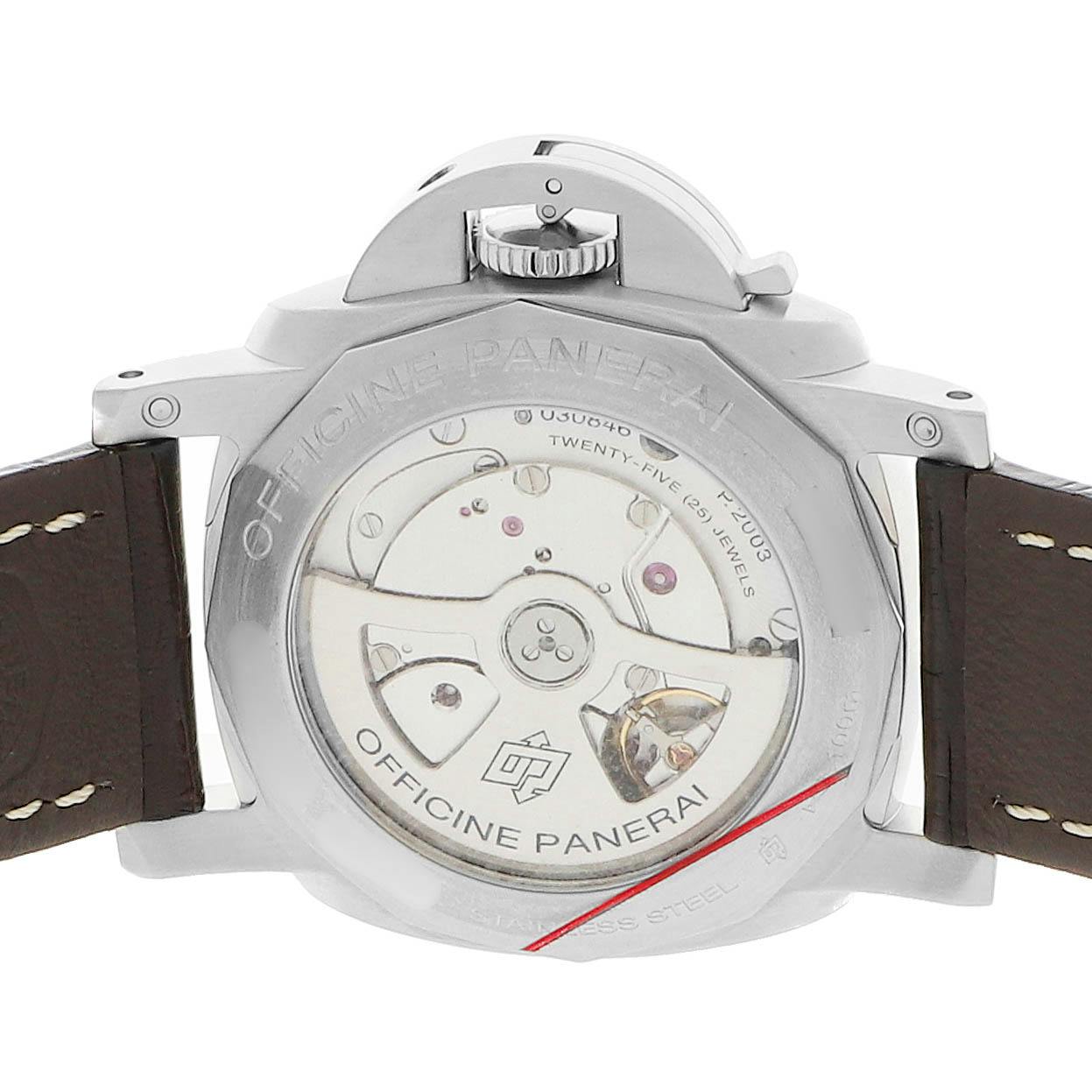 Panerai 986 outlet