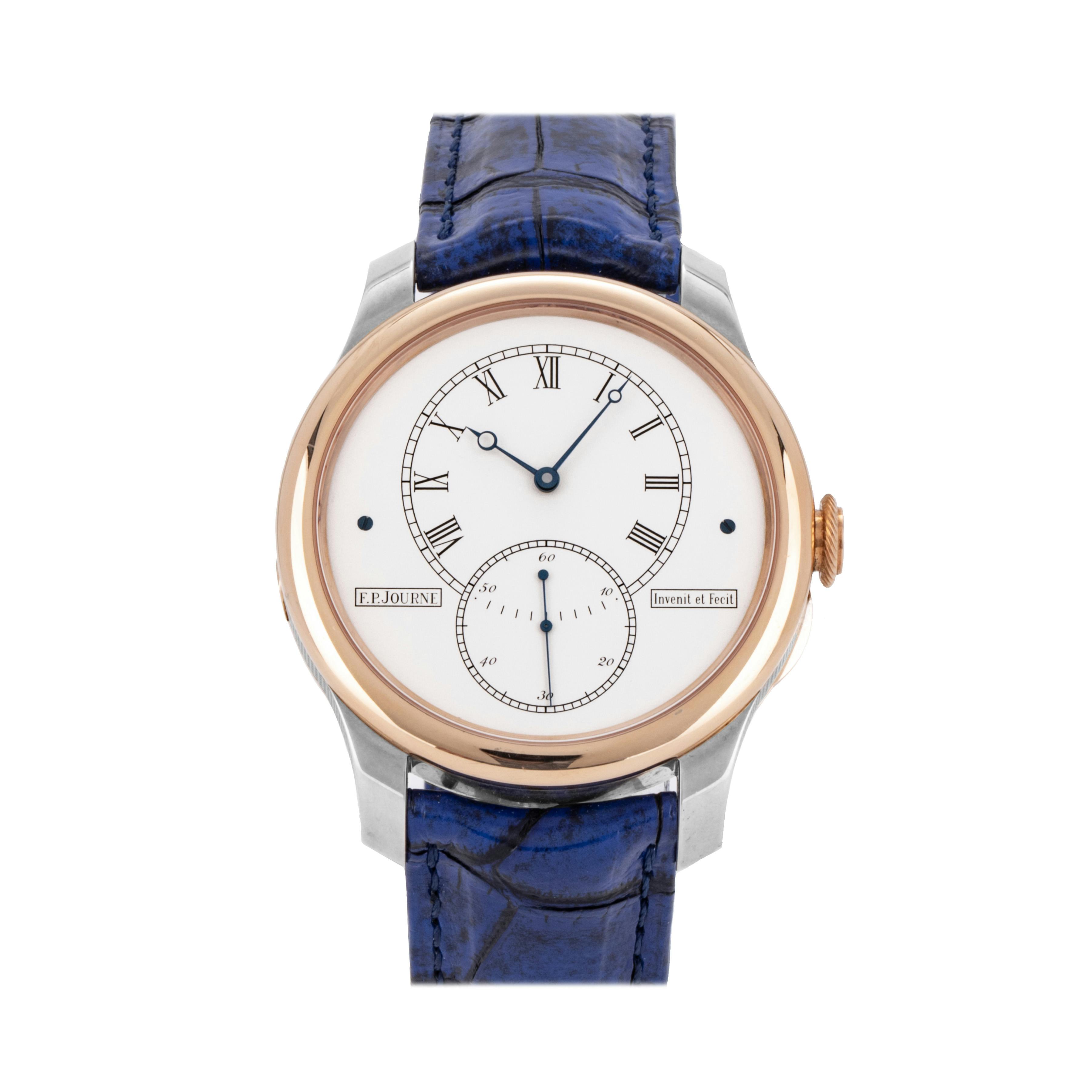 Fp journe sale t30