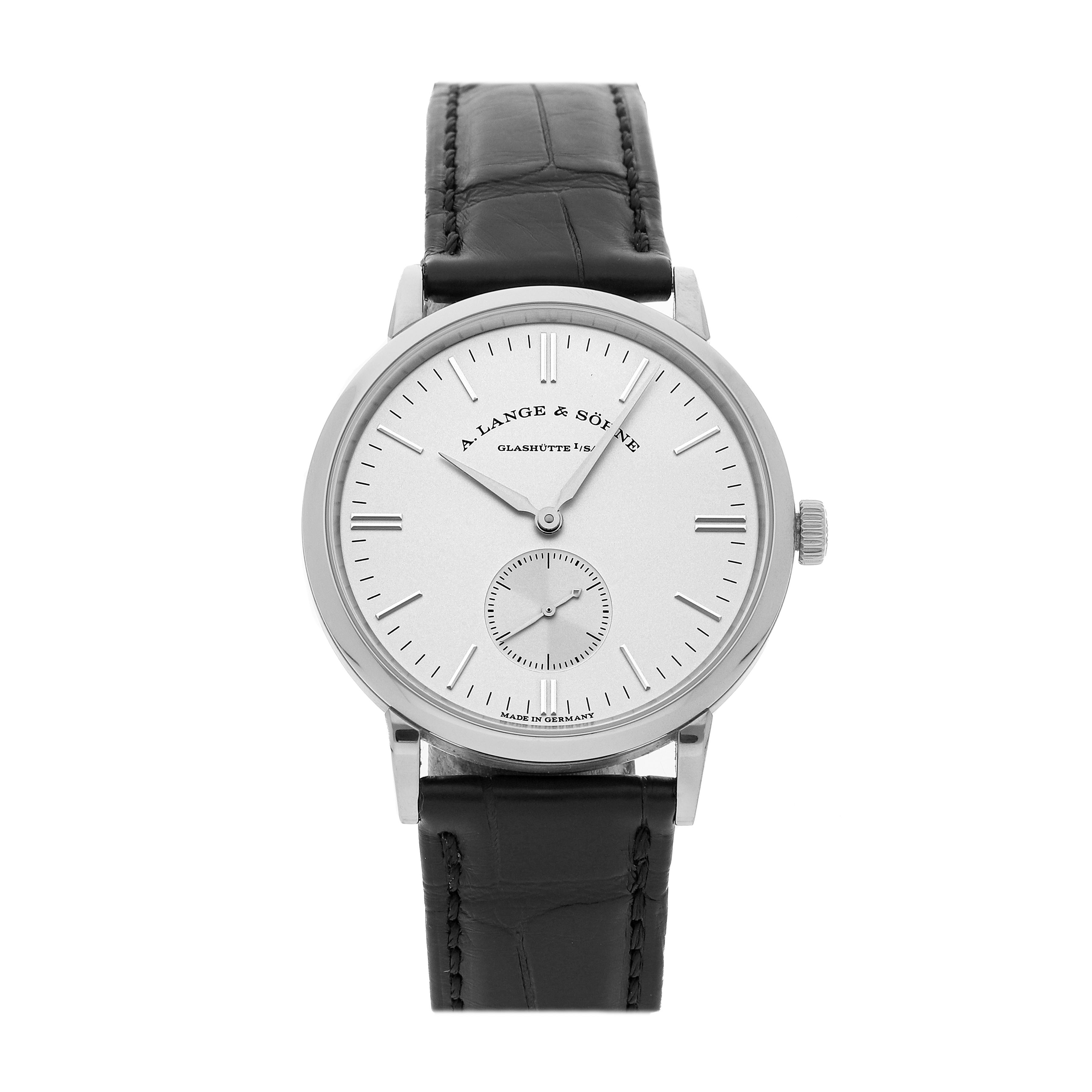 Lange 219.026 hotsell