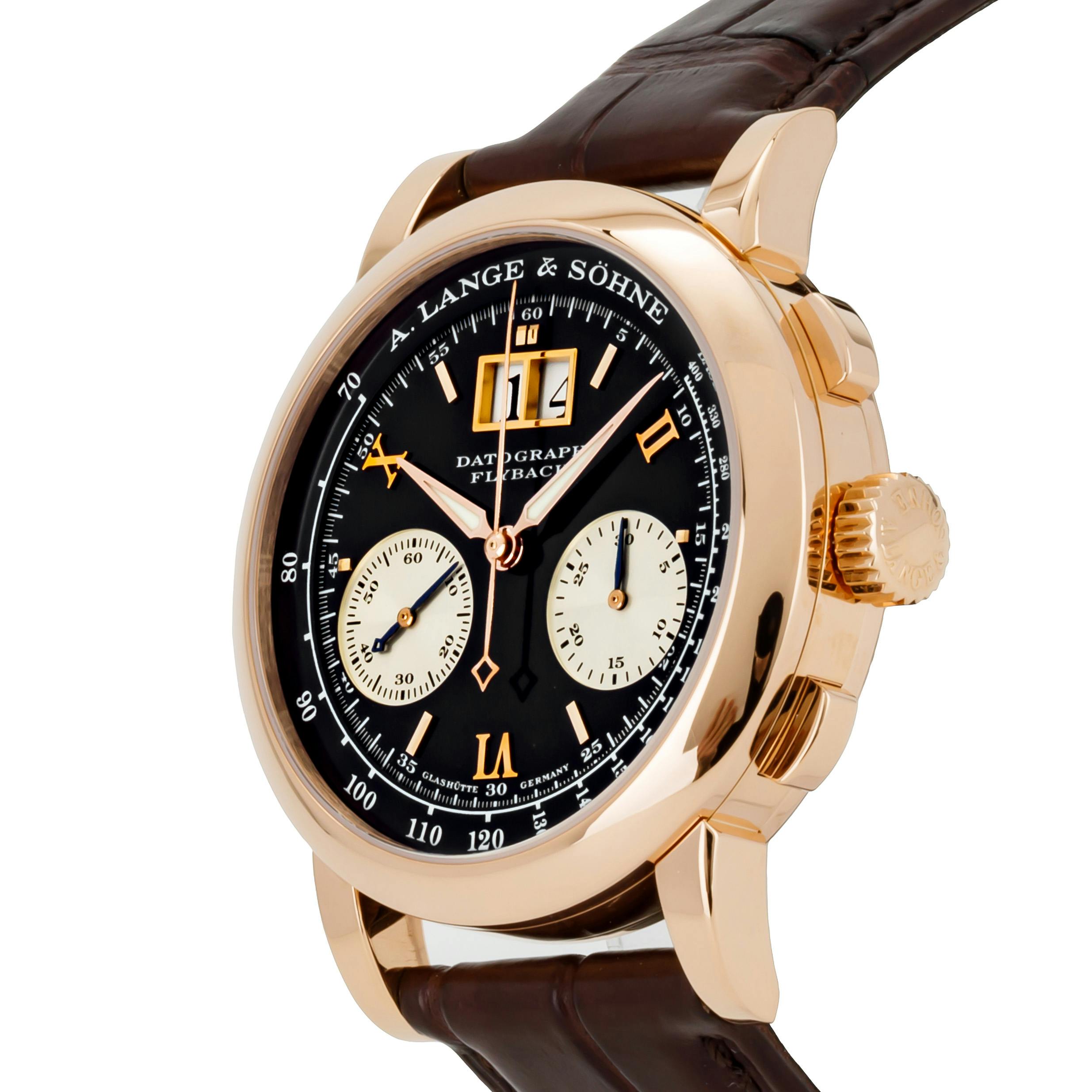 Lange 403.031 discount