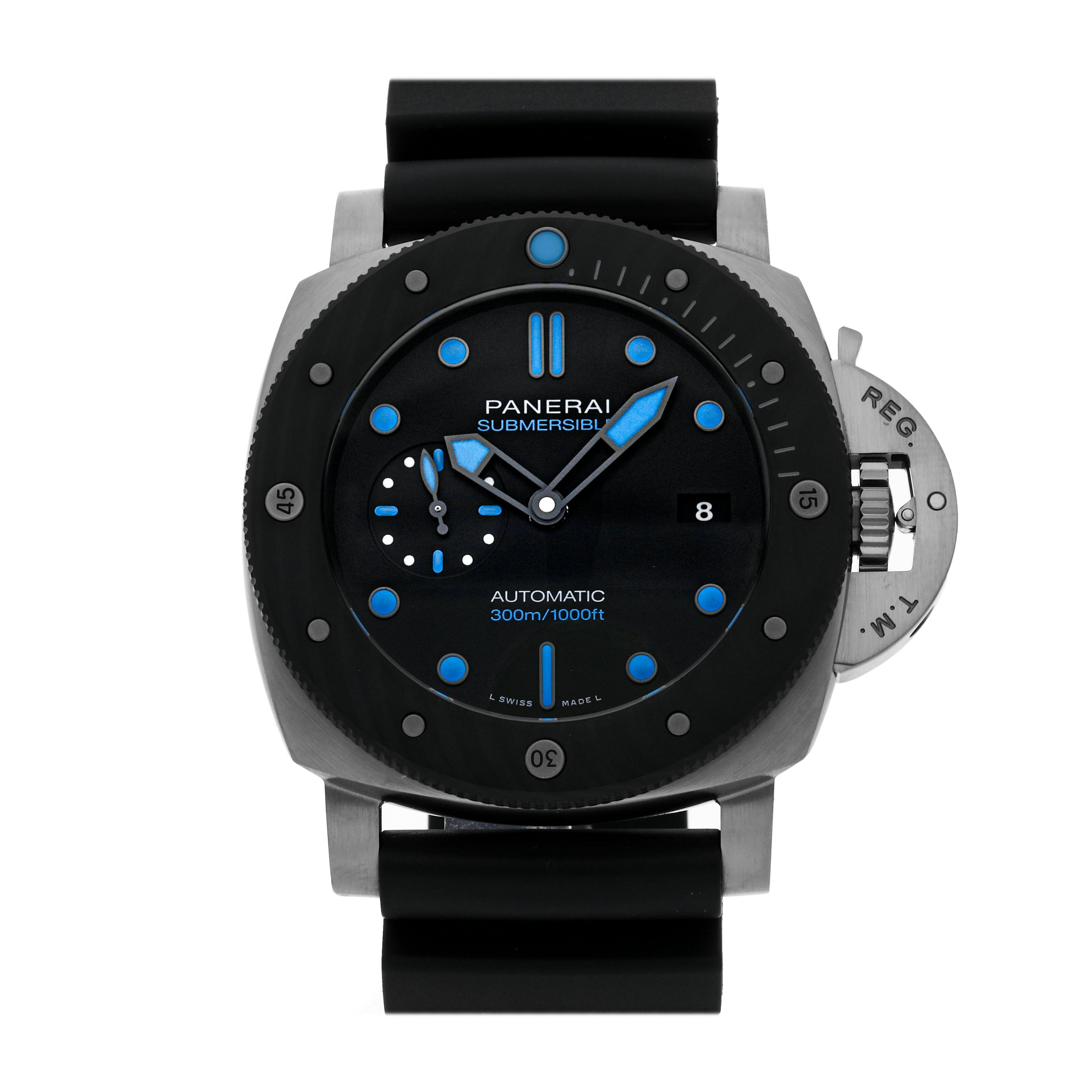 Panerai pam outlet 00799