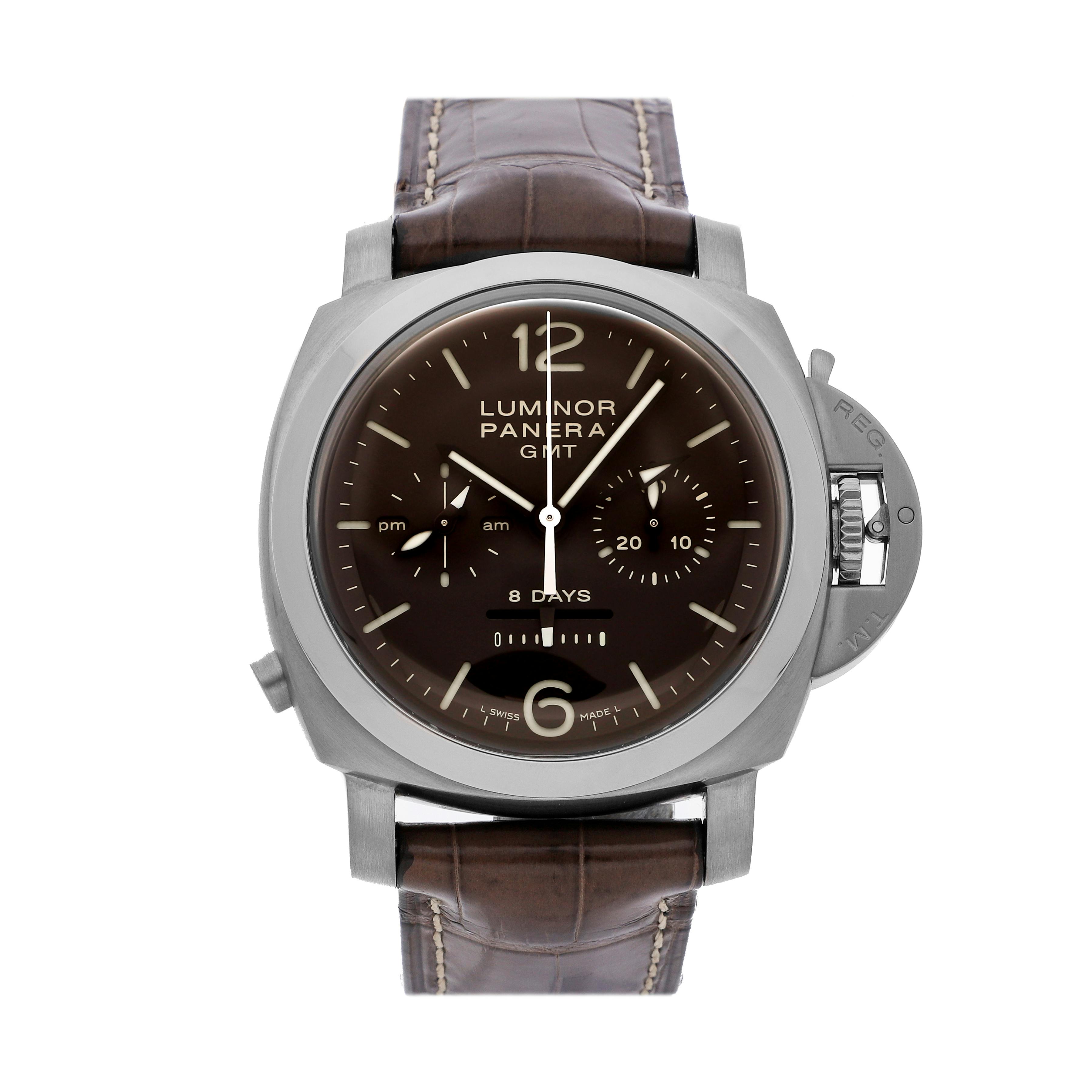 Pam311 cheap