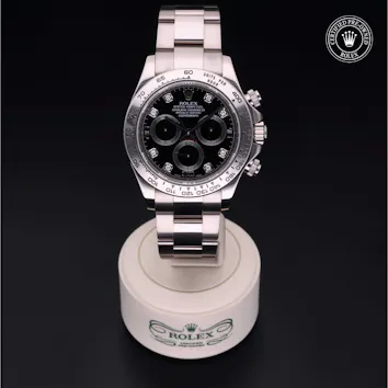 Gallery image 1 for Cosmograph Daytona