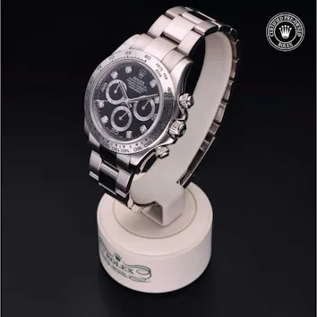 Gallery image 2 for Cosmograph Daytona