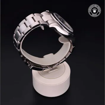 Gallery image 4 for Cosmograph Daytona