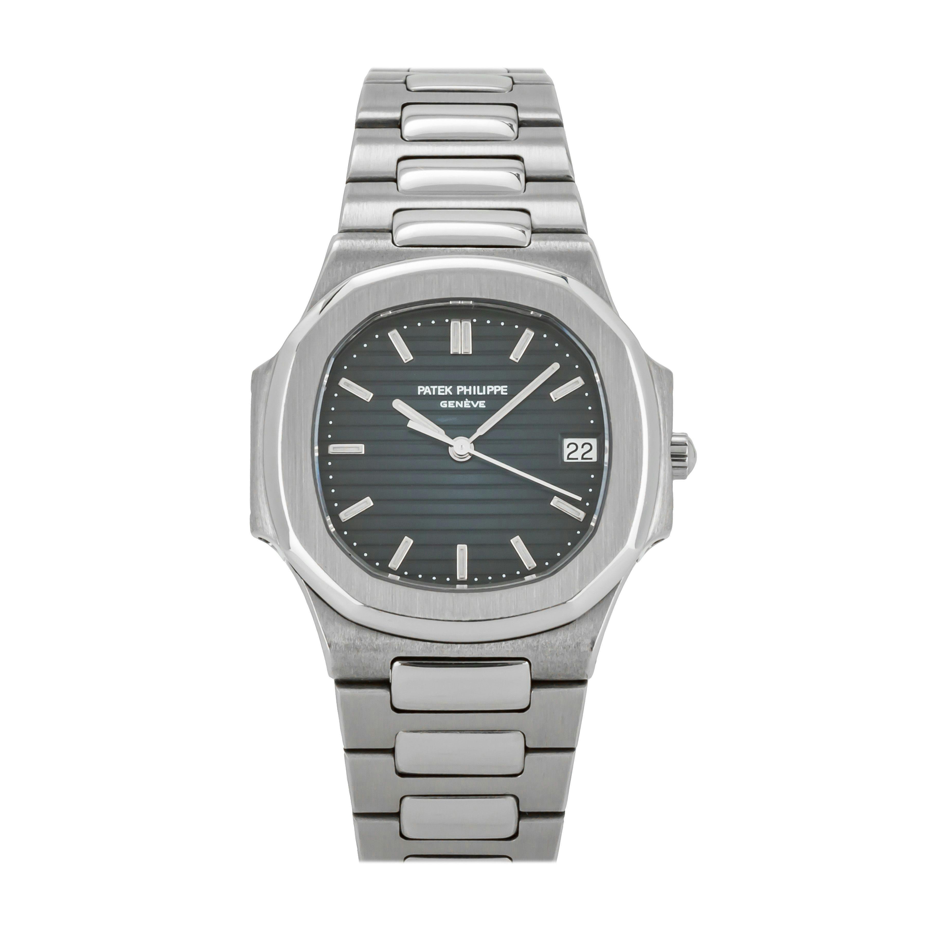 Men'S Belt Watch, Car Dial Design, Multi-Function Chronograph Seconds  Display Quartz Watch, Men'S Fashion Sports Watch : Amazon.ae