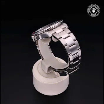 Gallery image 3 for GMT-Master II