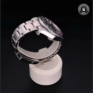 Gallery image 4 for GMT-Master II