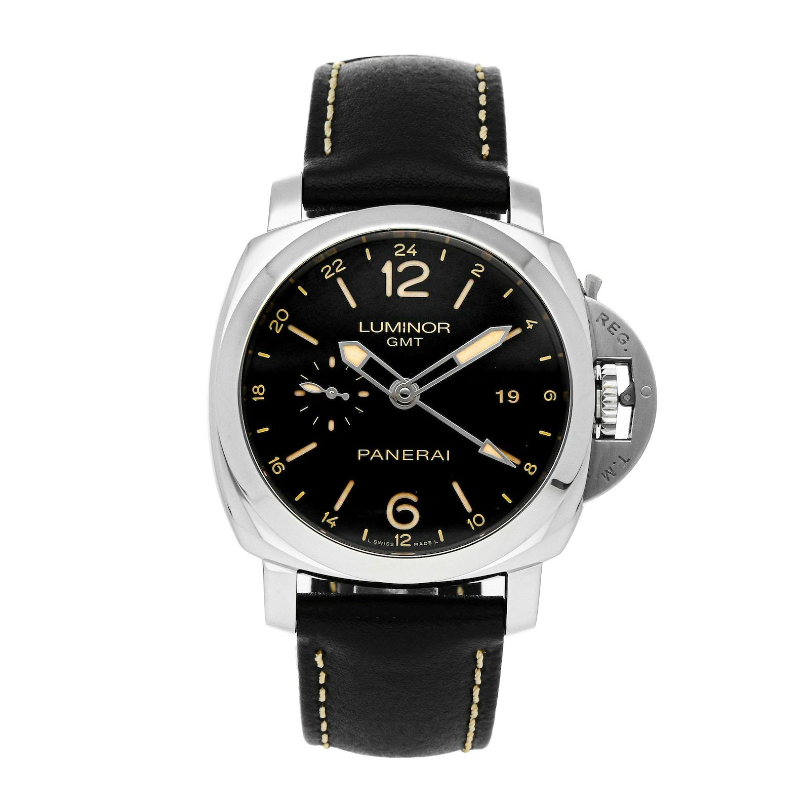 Pam 531 on sale