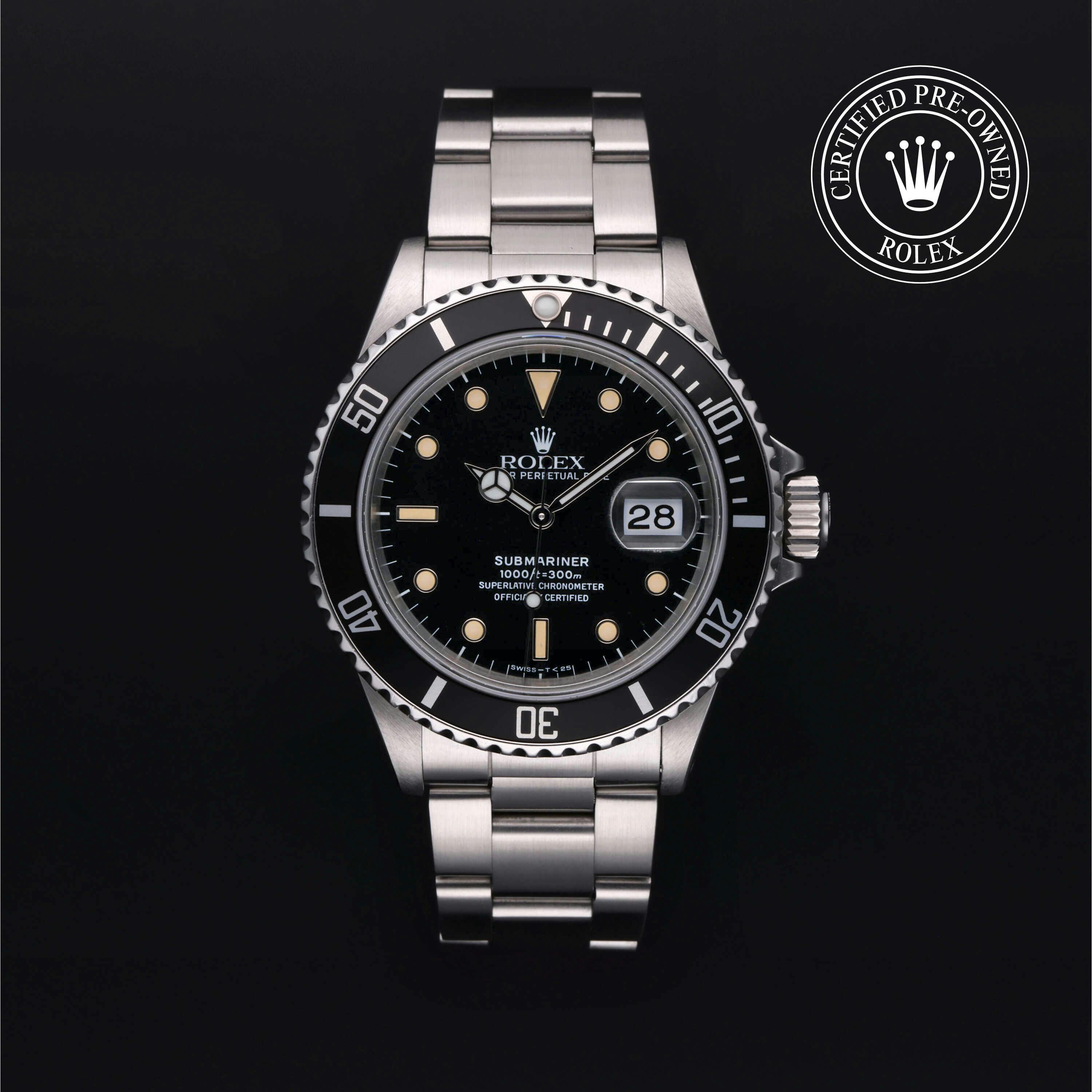 Rolex Yachtmaster 40mm Rose Gold Oysterflex Bracelet Mens Watch 116655 Box  Card | SwissWatchExpo
