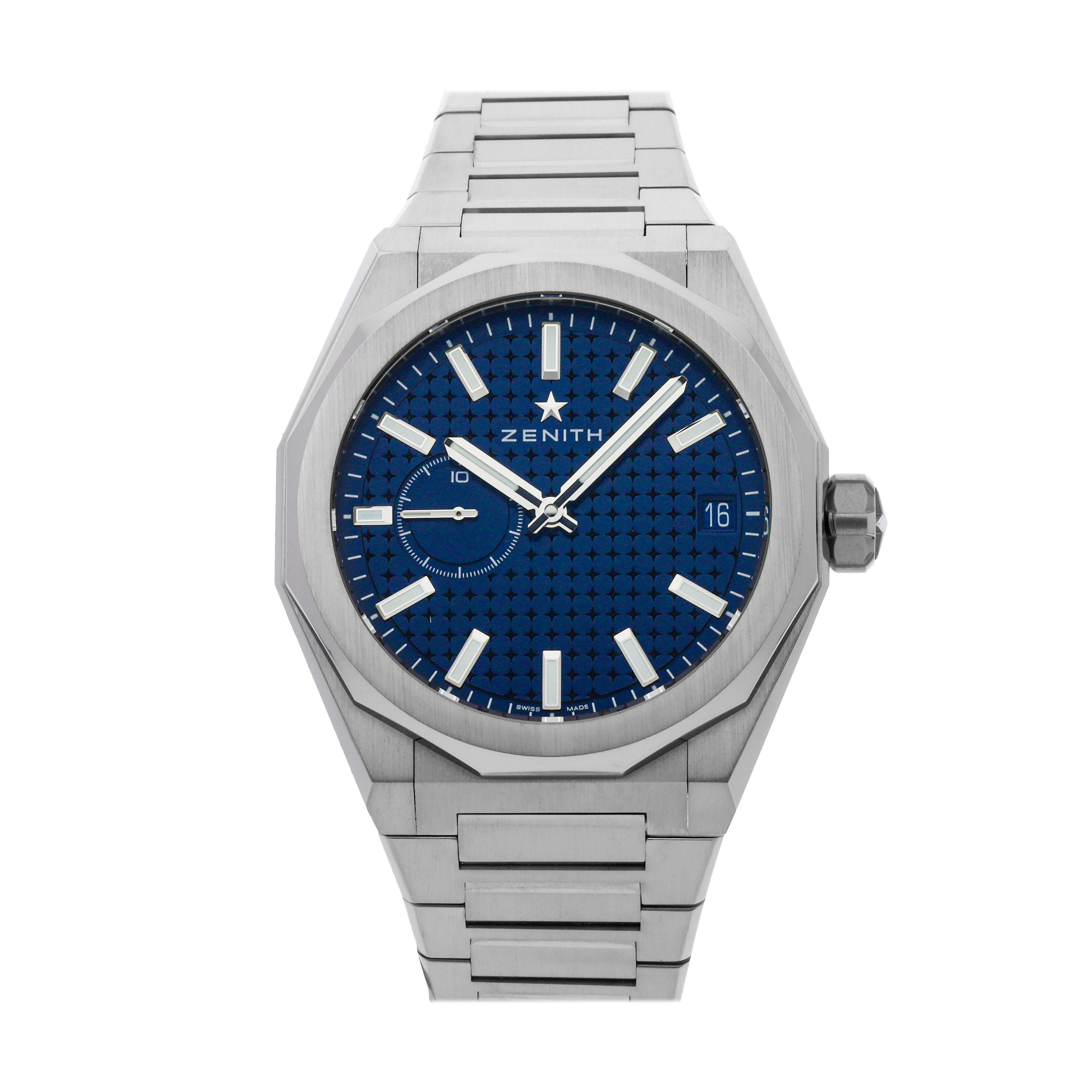 Skyline 3883 Men's Watch Automatic Sapphire for sale online | eBay