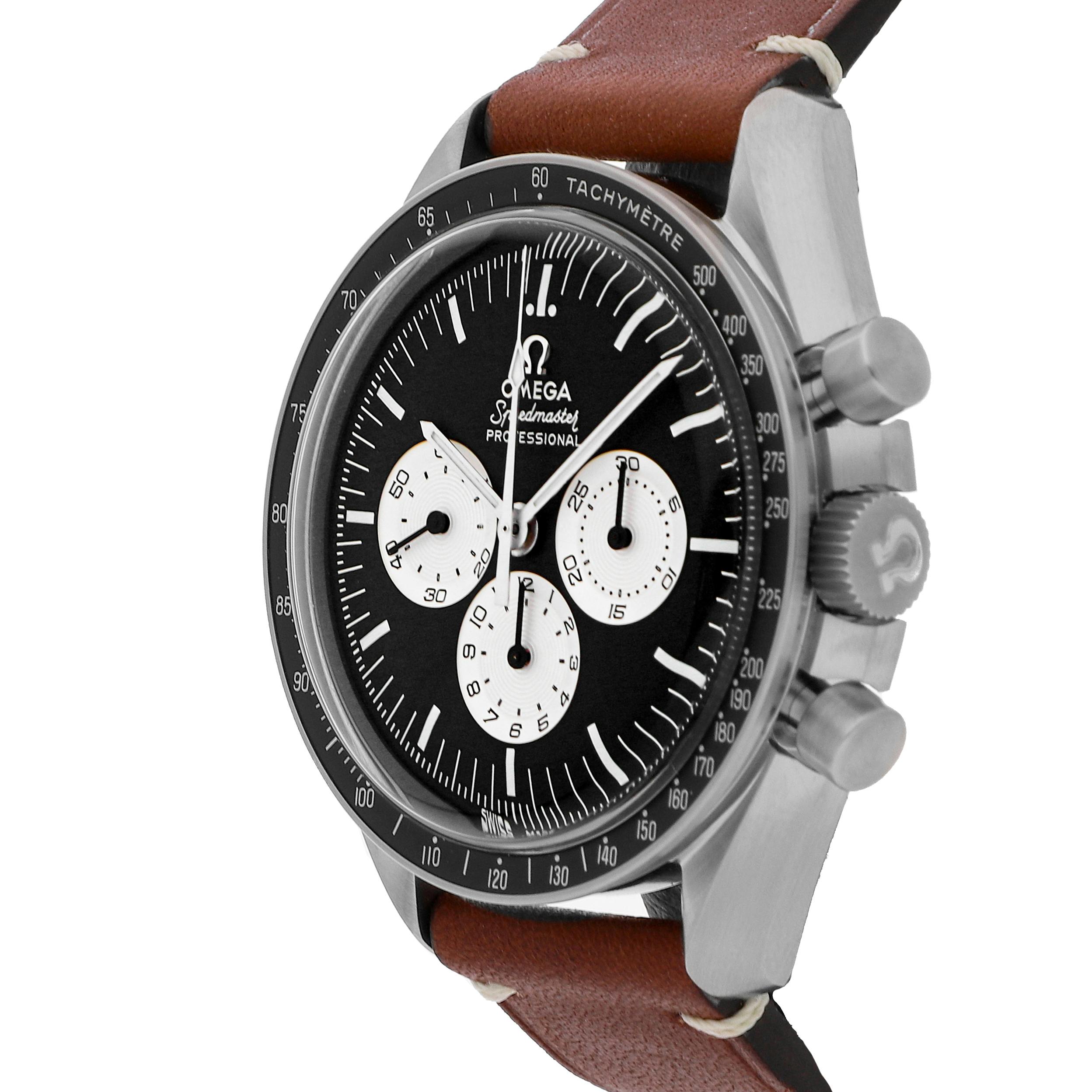 Speedmaster tuesday 2024