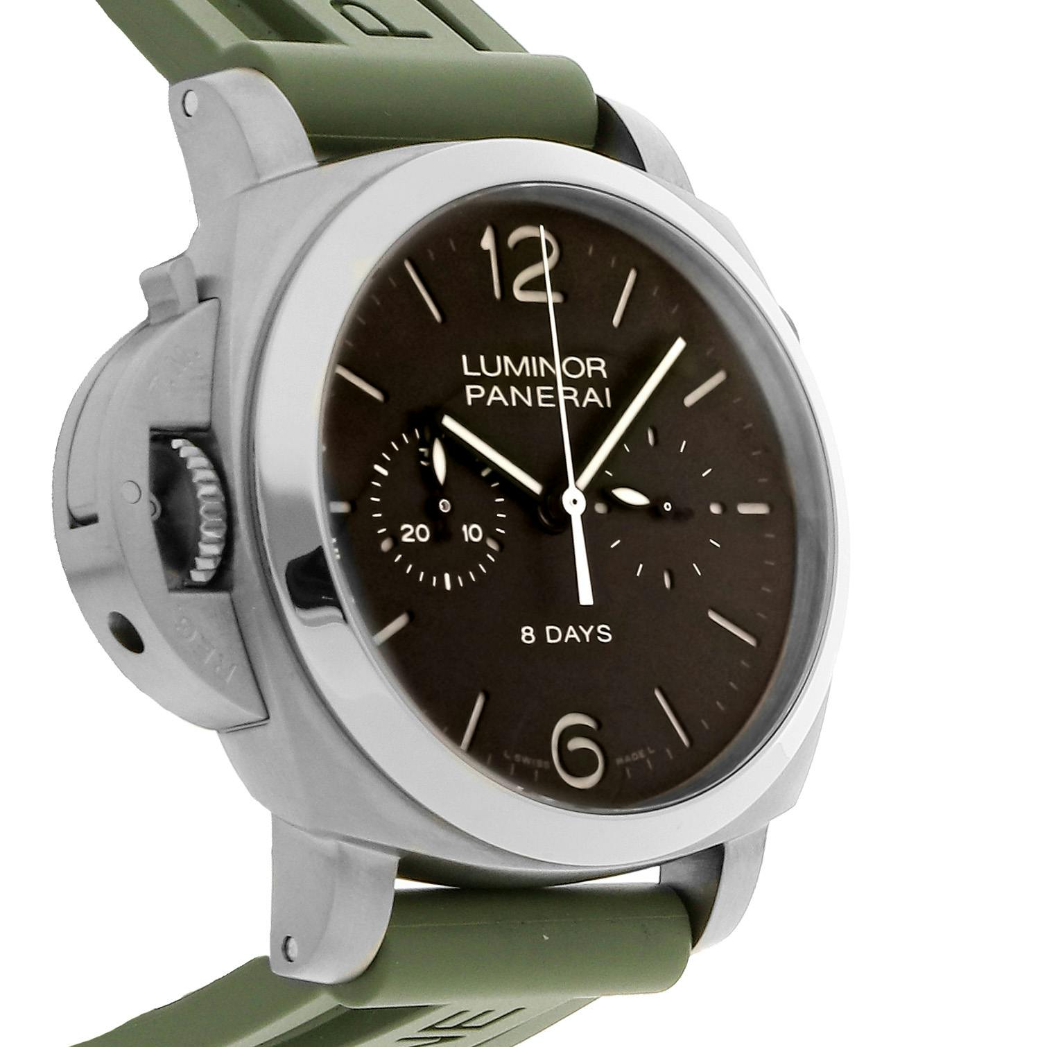 Panerai 345 on sale